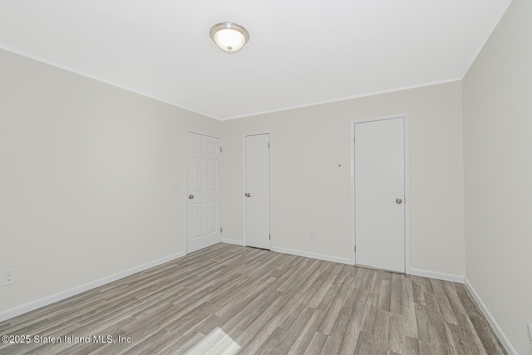 3542 Richmond Avenue, Staten Island, NY, 10312 image 23