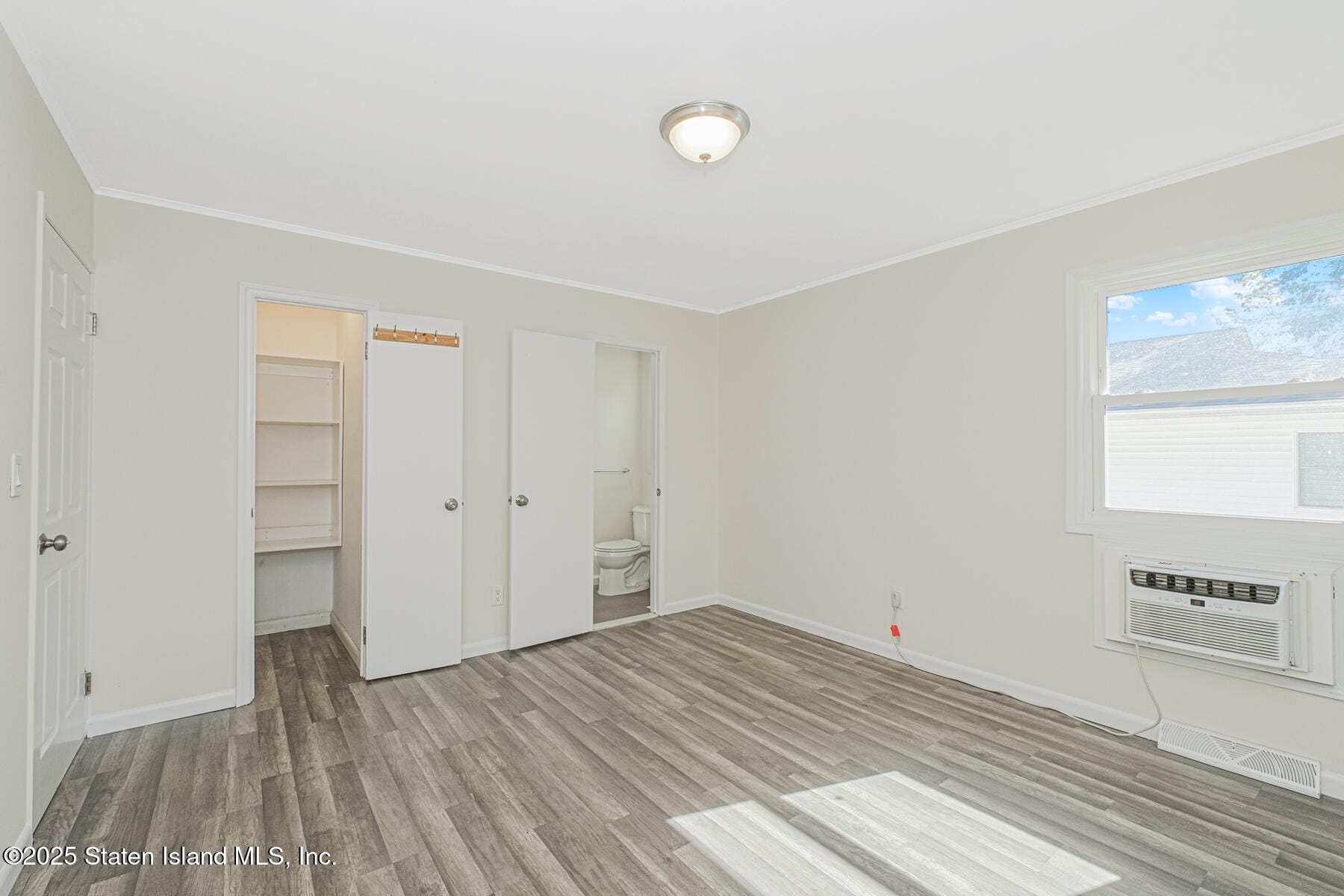 3542 Richmond Avenue, Staten Island, NY, 10312 image 24