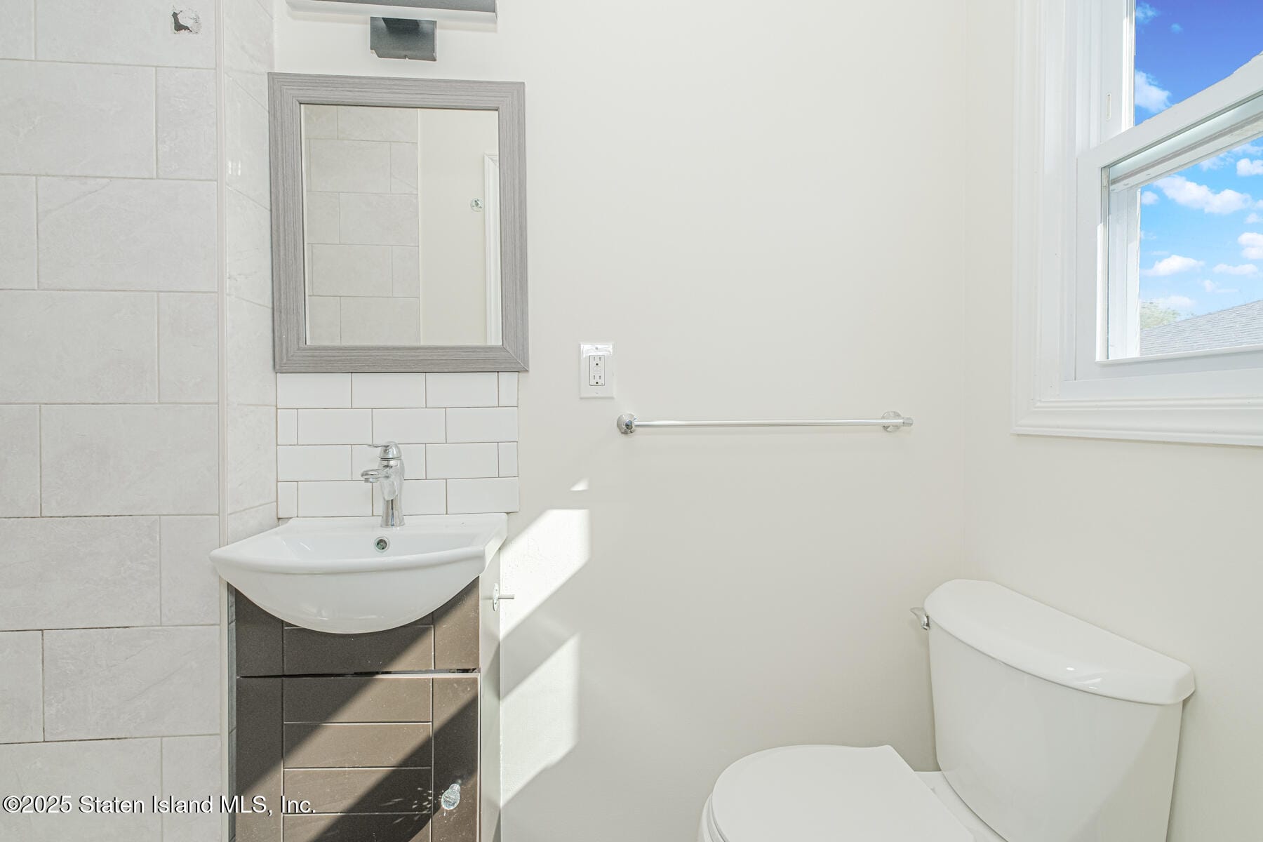 3542 Richmond Avenue, Staten Island, NY, 10312 image 25