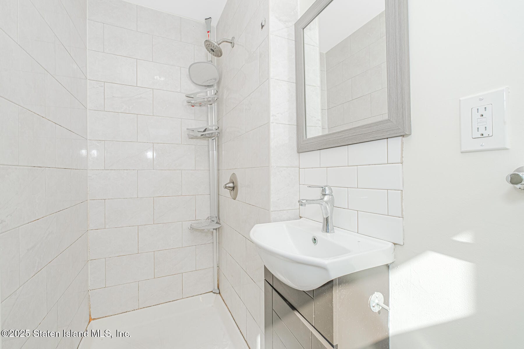 3542 Richmond Avenue, Staten Island, NY, 10312 image 26