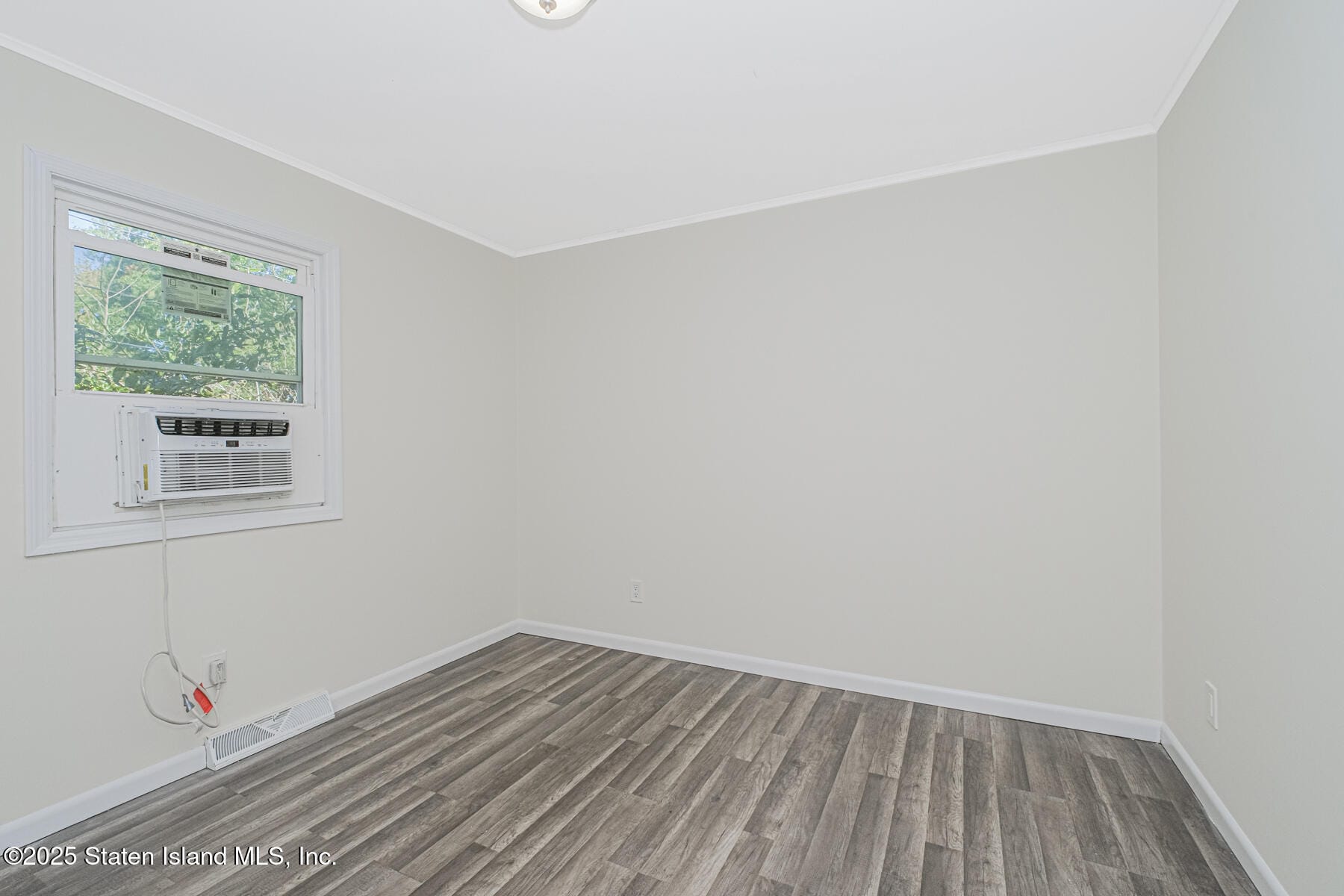 3542 Richmond Avenue, Staten Island, NY, 10312 image 27