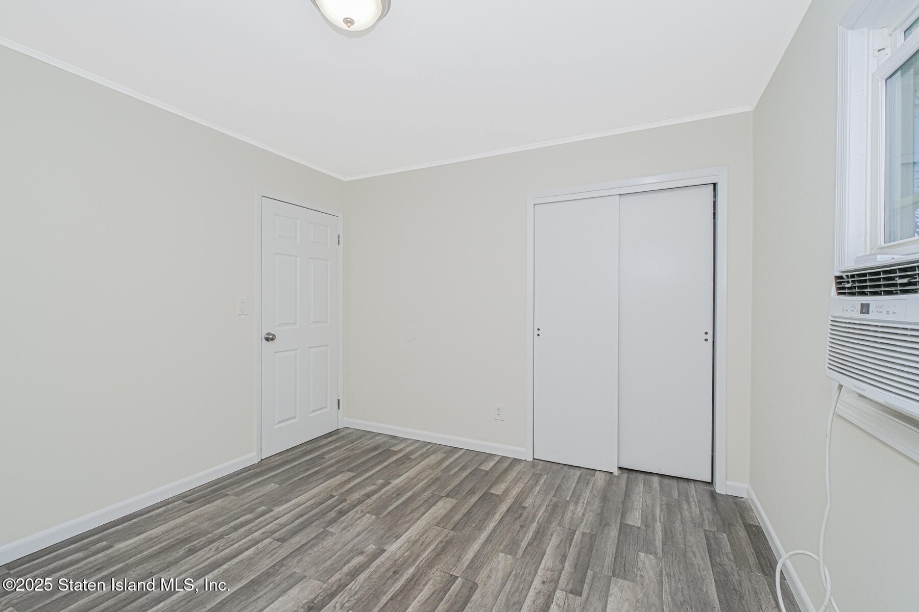 3542 Richmond Avenue, Staten Island, NY, 10312 image 28