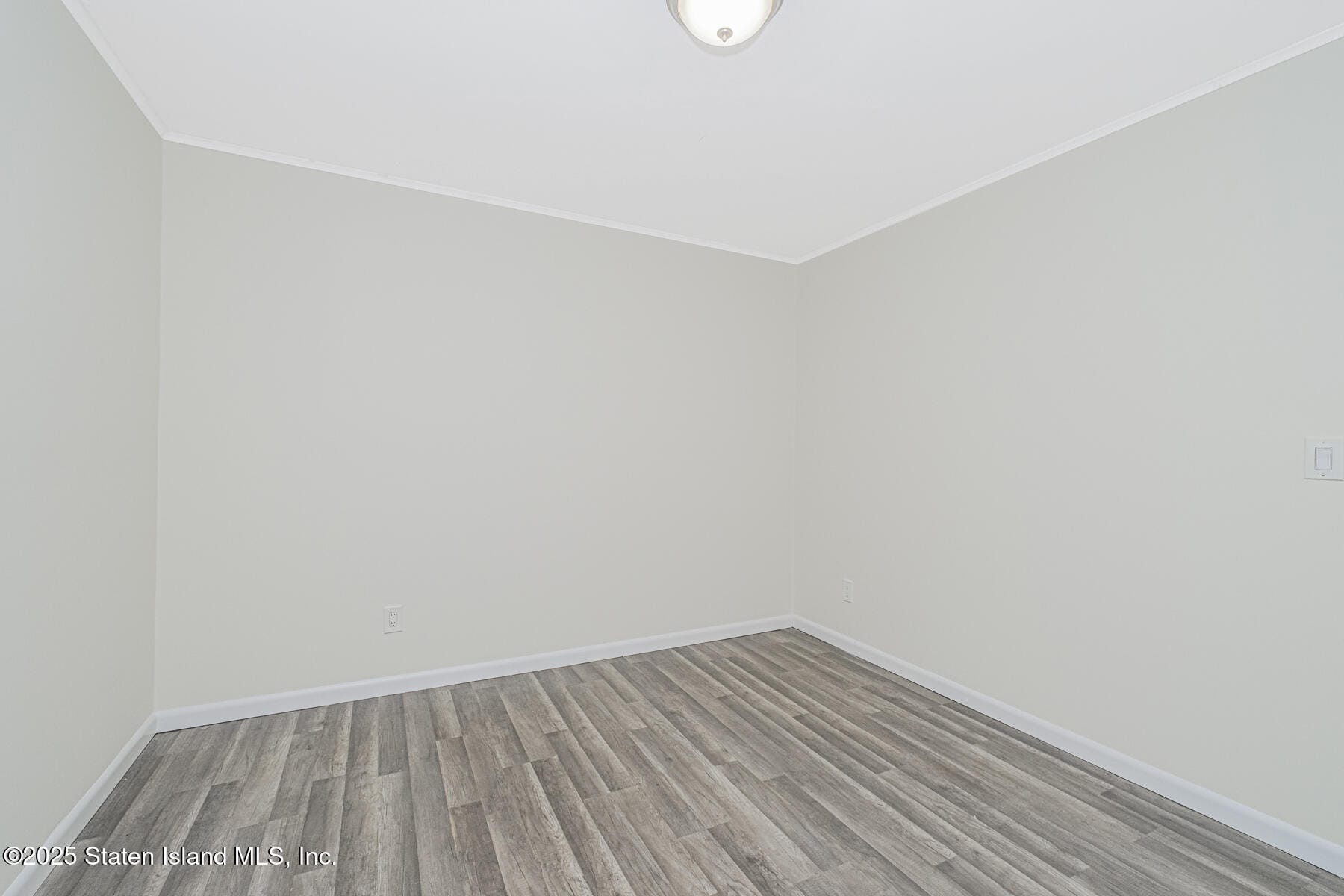 3542 Richmond Avenue, Staten Island, NY, 10312 image 30