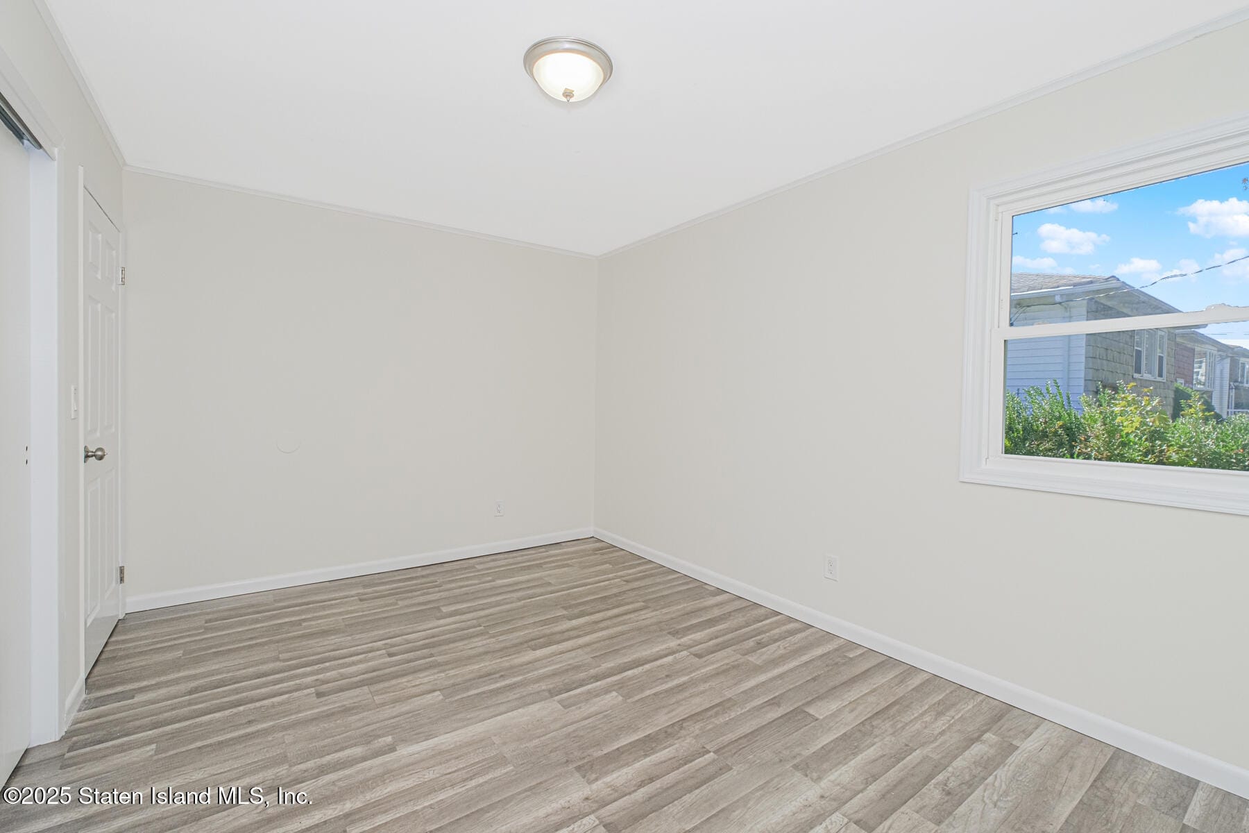 3542 Richmond Avenue, Staten Island, NY, 10312 image 32