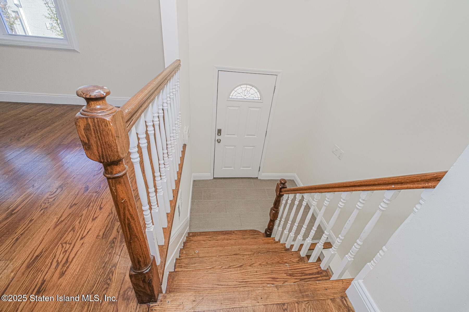 3542 Richmond Avenue, Staten Island, NY, 10312 image 34