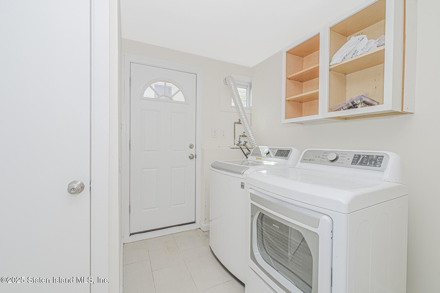 3542 Richmond Avenue, Staten Island, NY, 10312 image 35