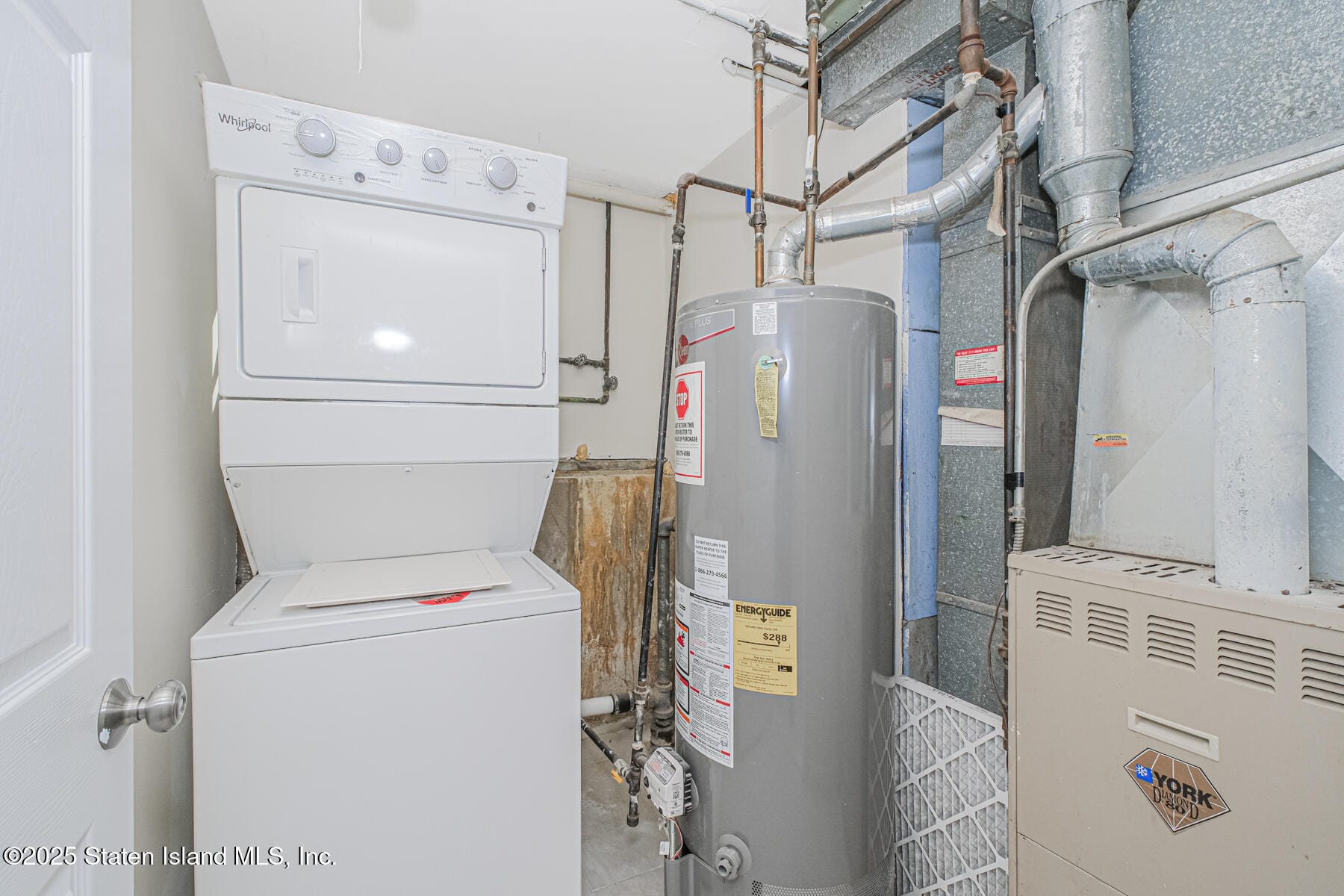 3542 Richmond Avenue, Staten Island, NY, 10312 image 49