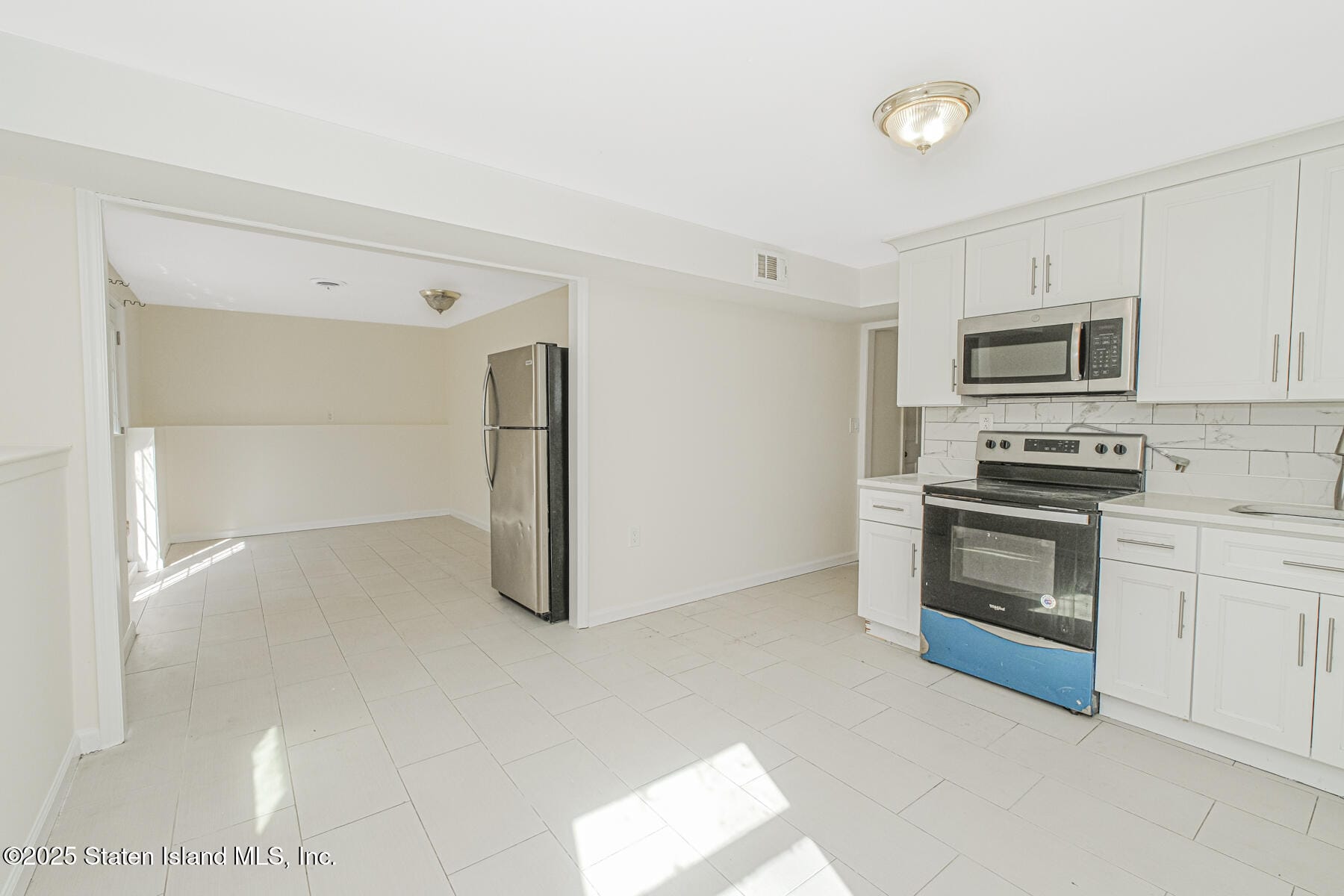 3542 Richmond Avenue, Staten Island, NY, 10312 image 38