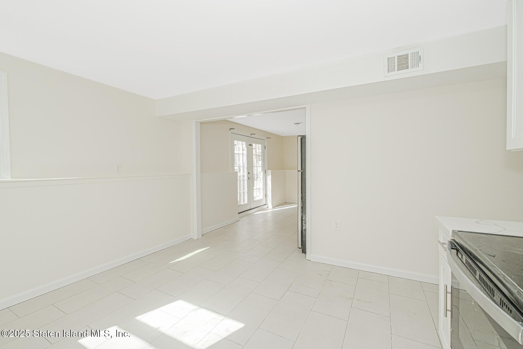 3542 Richmond Avenue, Staten Island, NY, 10312 image 40