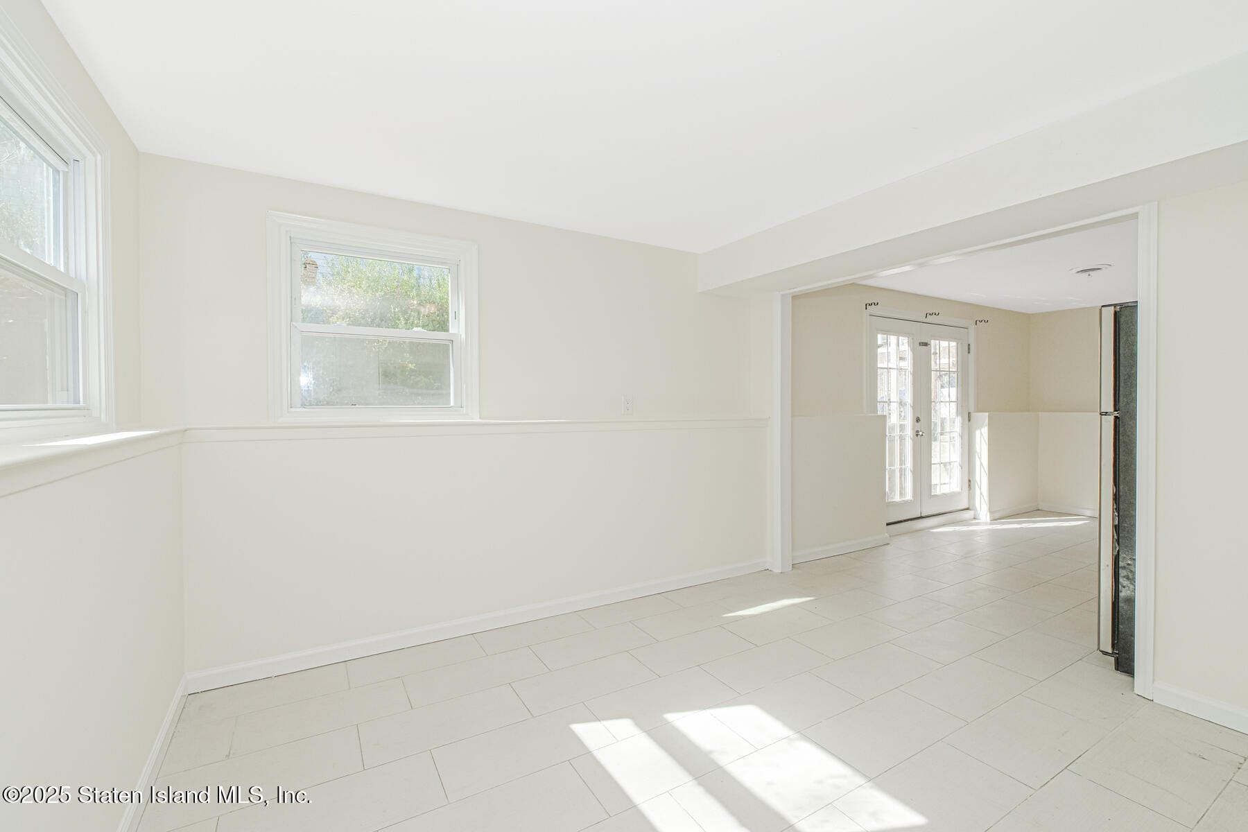 3542 Richmond Avenue, Staten Island, NY, 10312 image 41