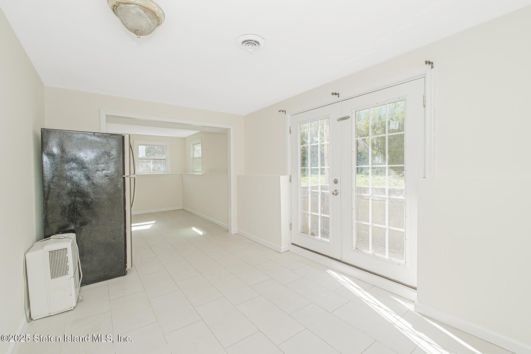 3542 Richmond Avenue, Staten Island, NY, 10312 image 42