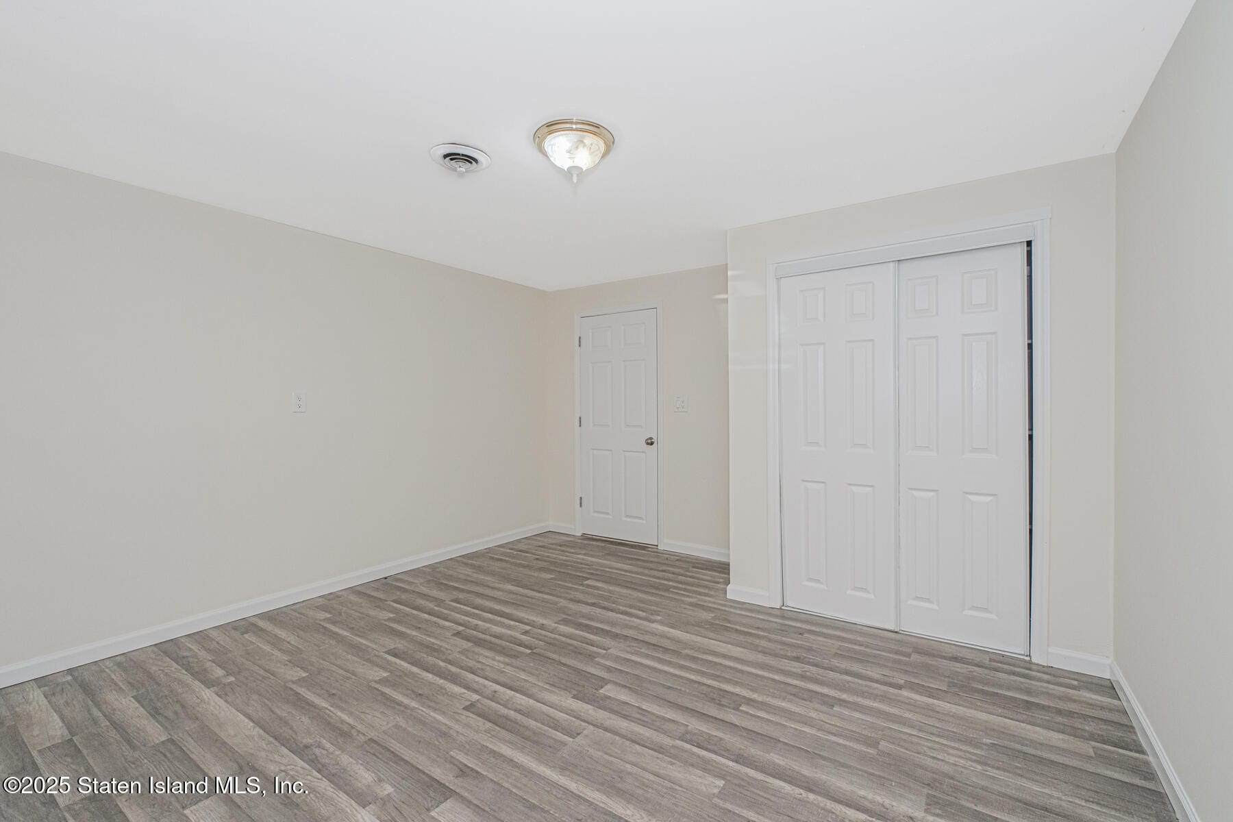 3542 Richmond Avenue, Staten Island, NY, 10312 image 44