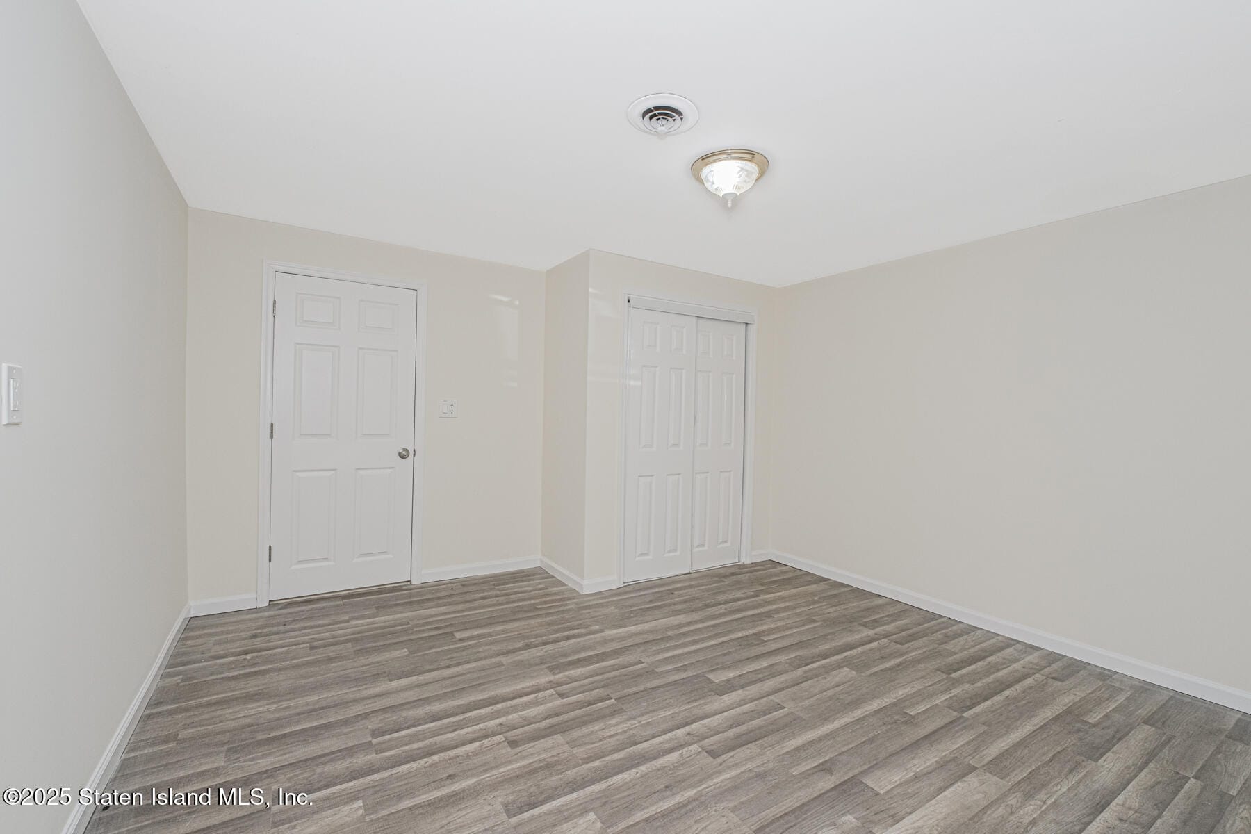 3542 Richmond Avenue, Staten Island, NY, 10312 image 43