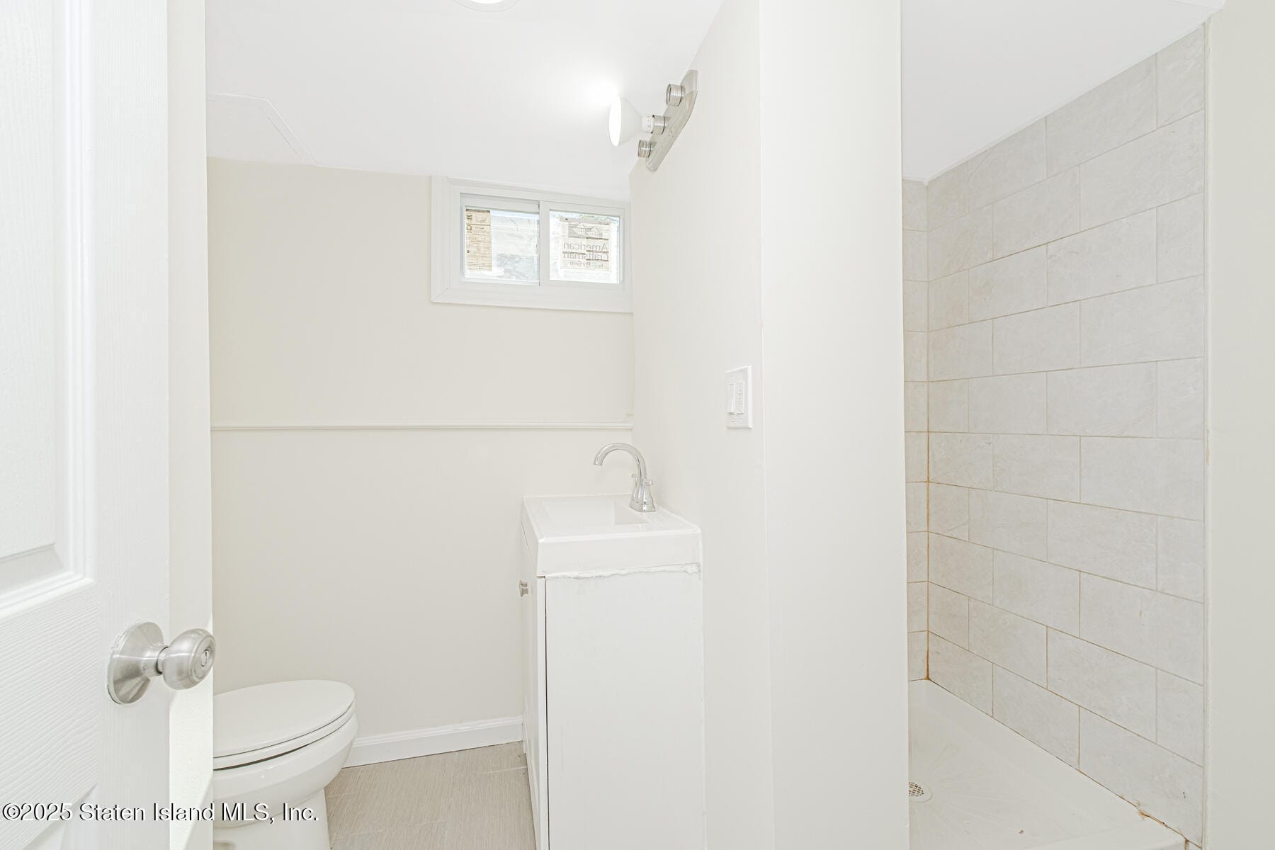 3542 Richmond Avenue, Staten Island, NY, 10312 image 46