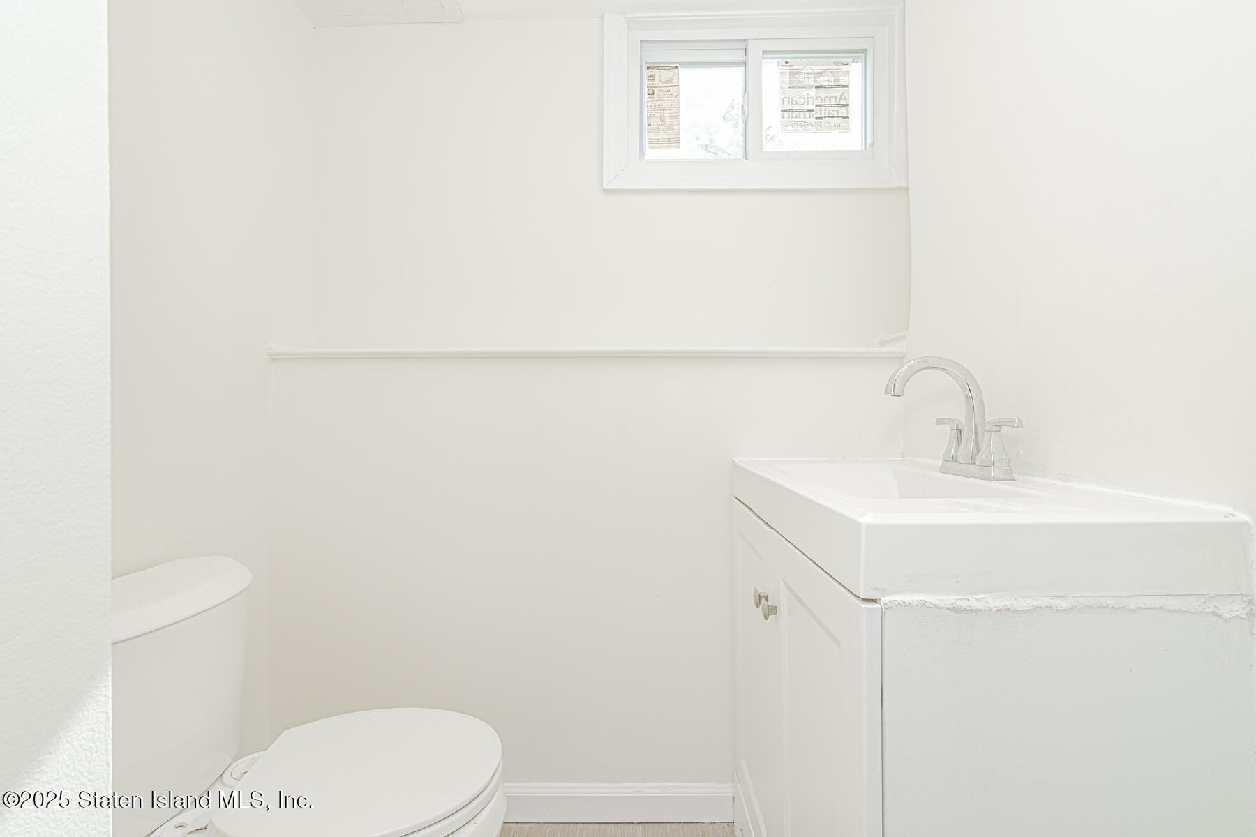 3542 Richmond Avenue, Staten Island, NY, 10312 image 47