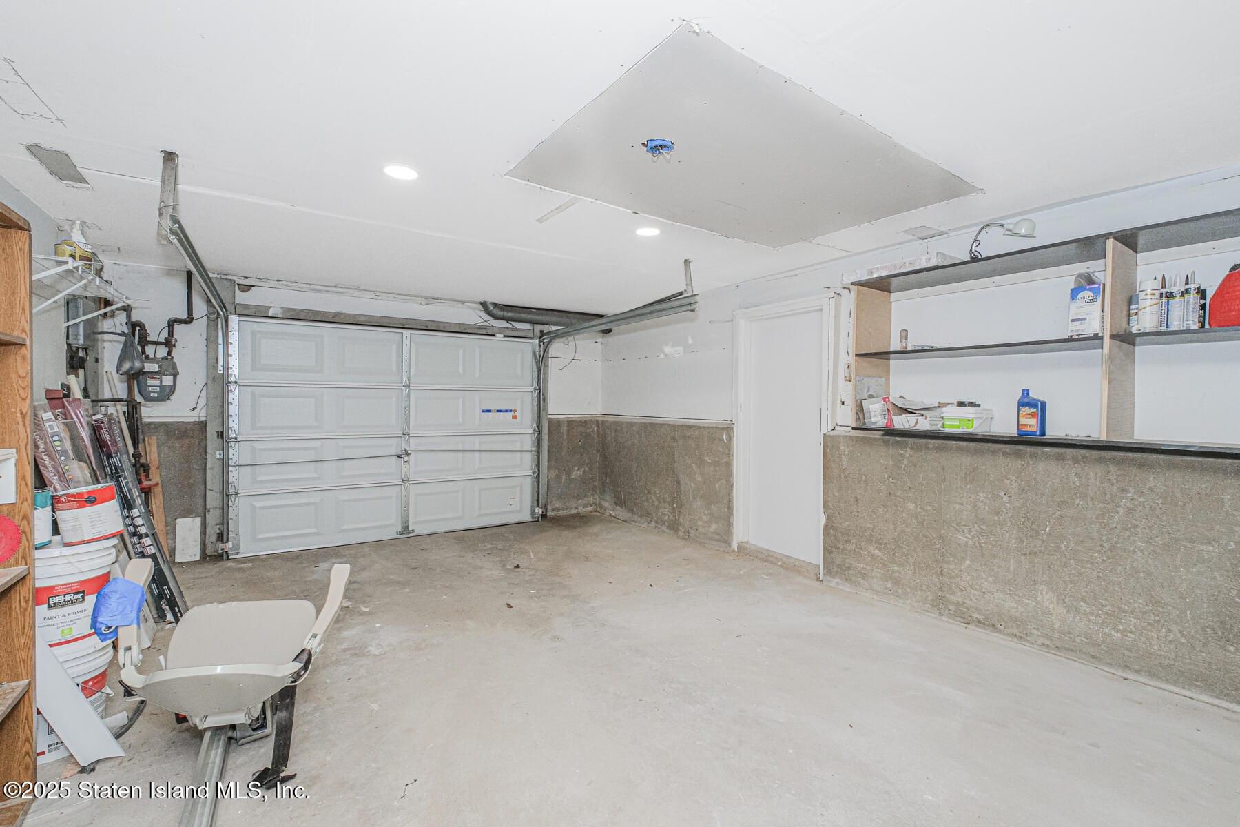 3542 Richmond Avenue, Staten Island, NY, 10312 image 48