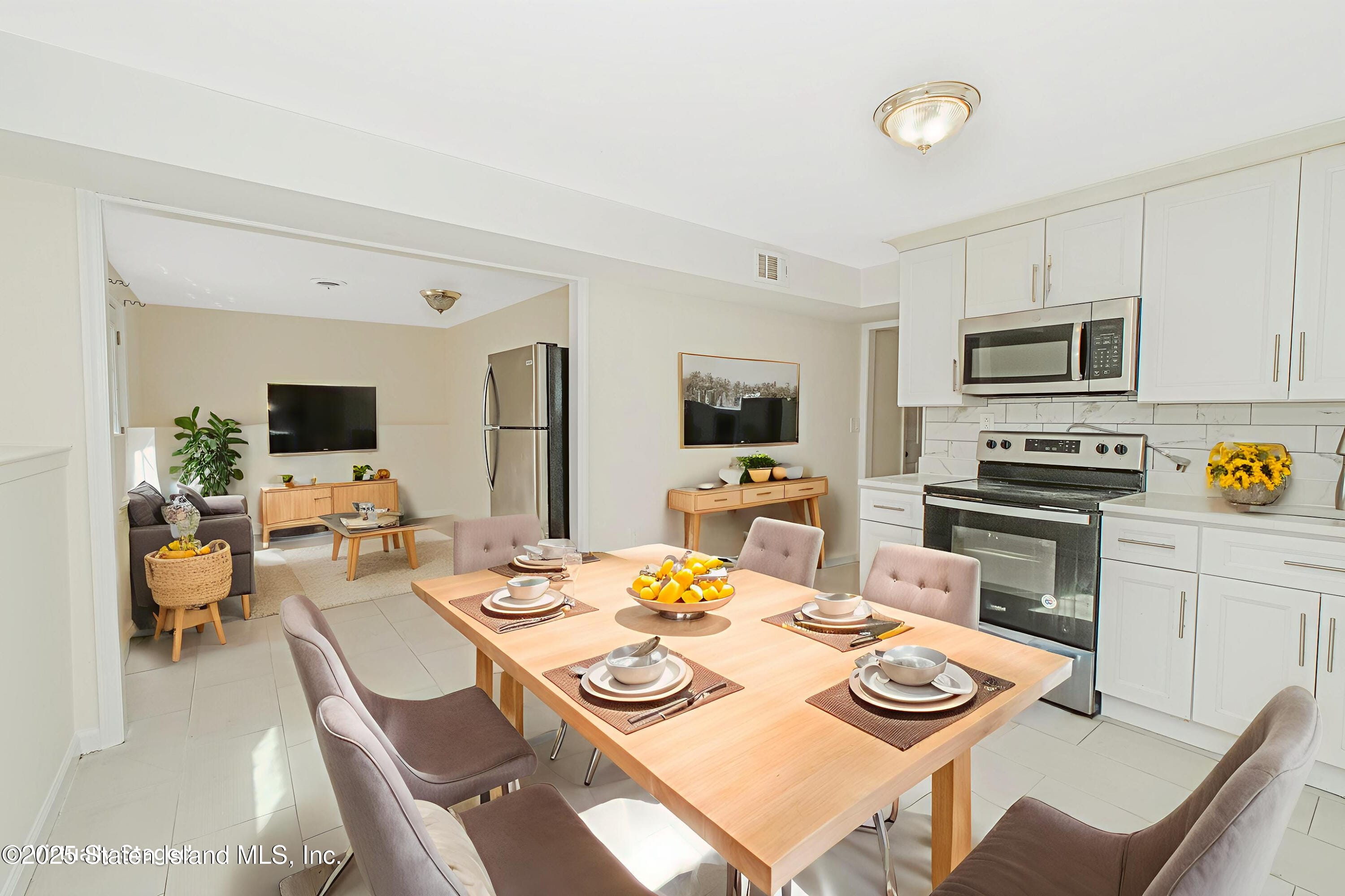 3542 Richmond Avenue, Staten Island, NY, 10312 image 39