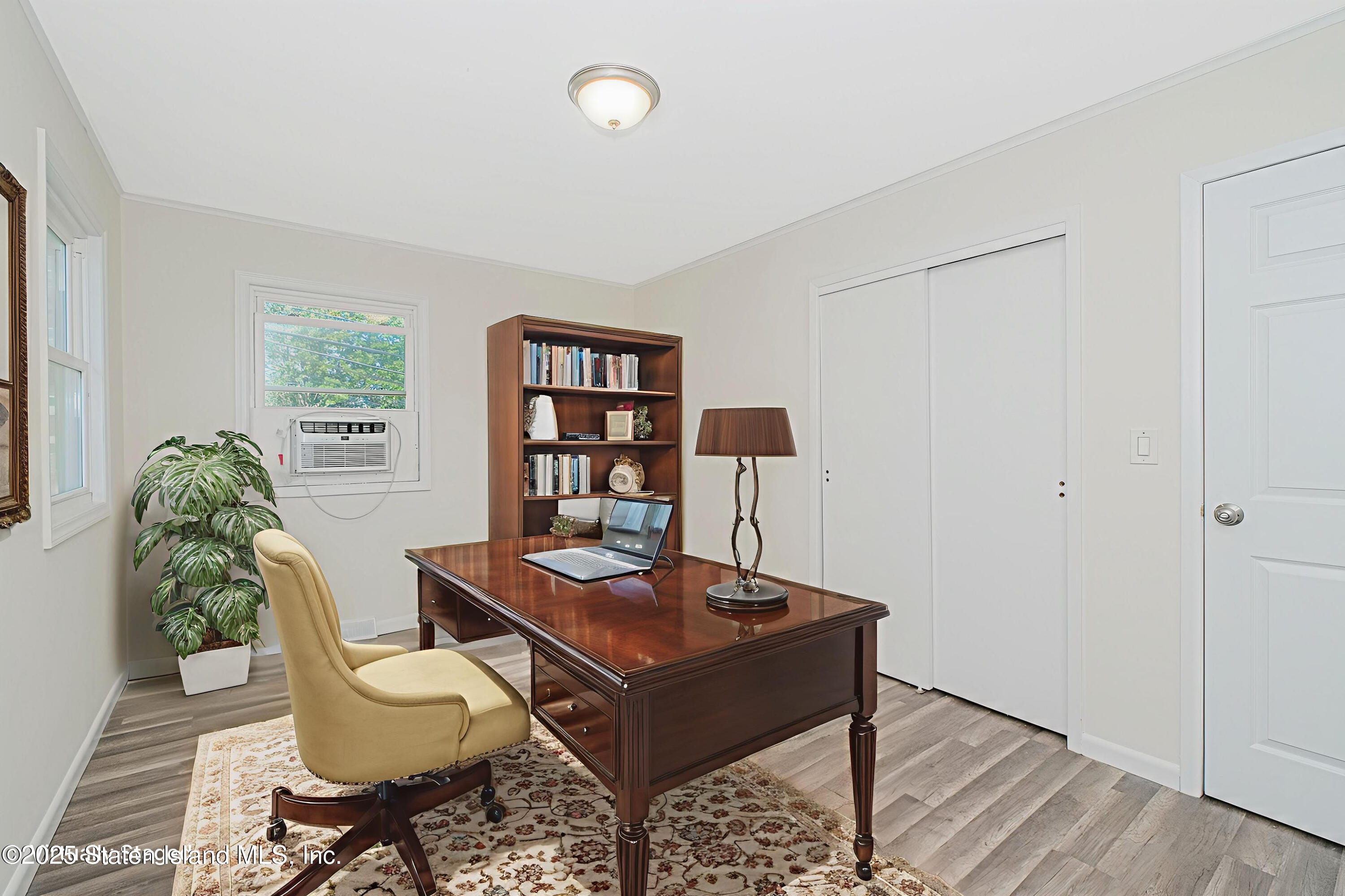 3542 Richmond Avenue, Staten Island, NY, 10312 image 29