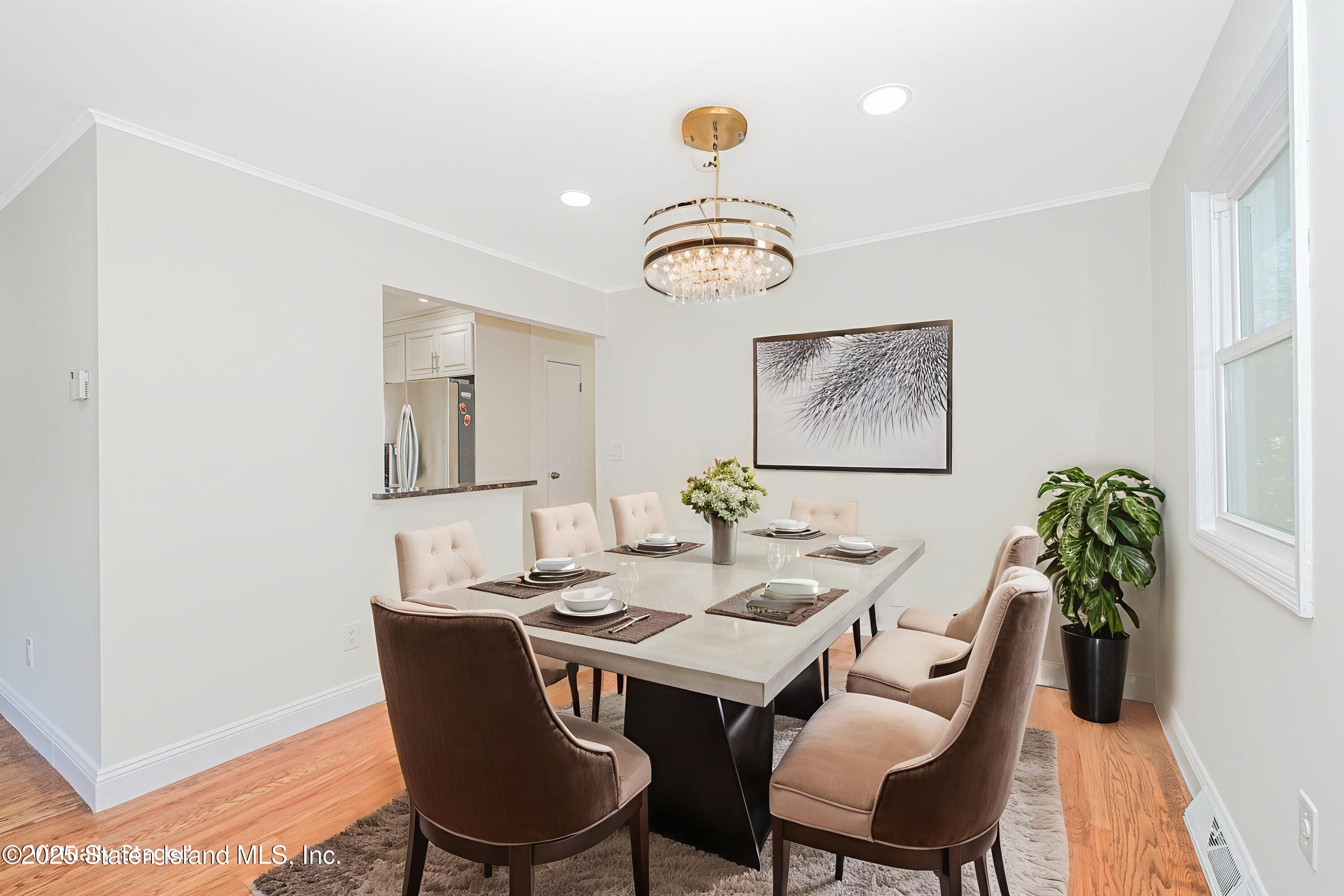 3542 Richmond Avenue, Staten Island, NY, 10312 image 12