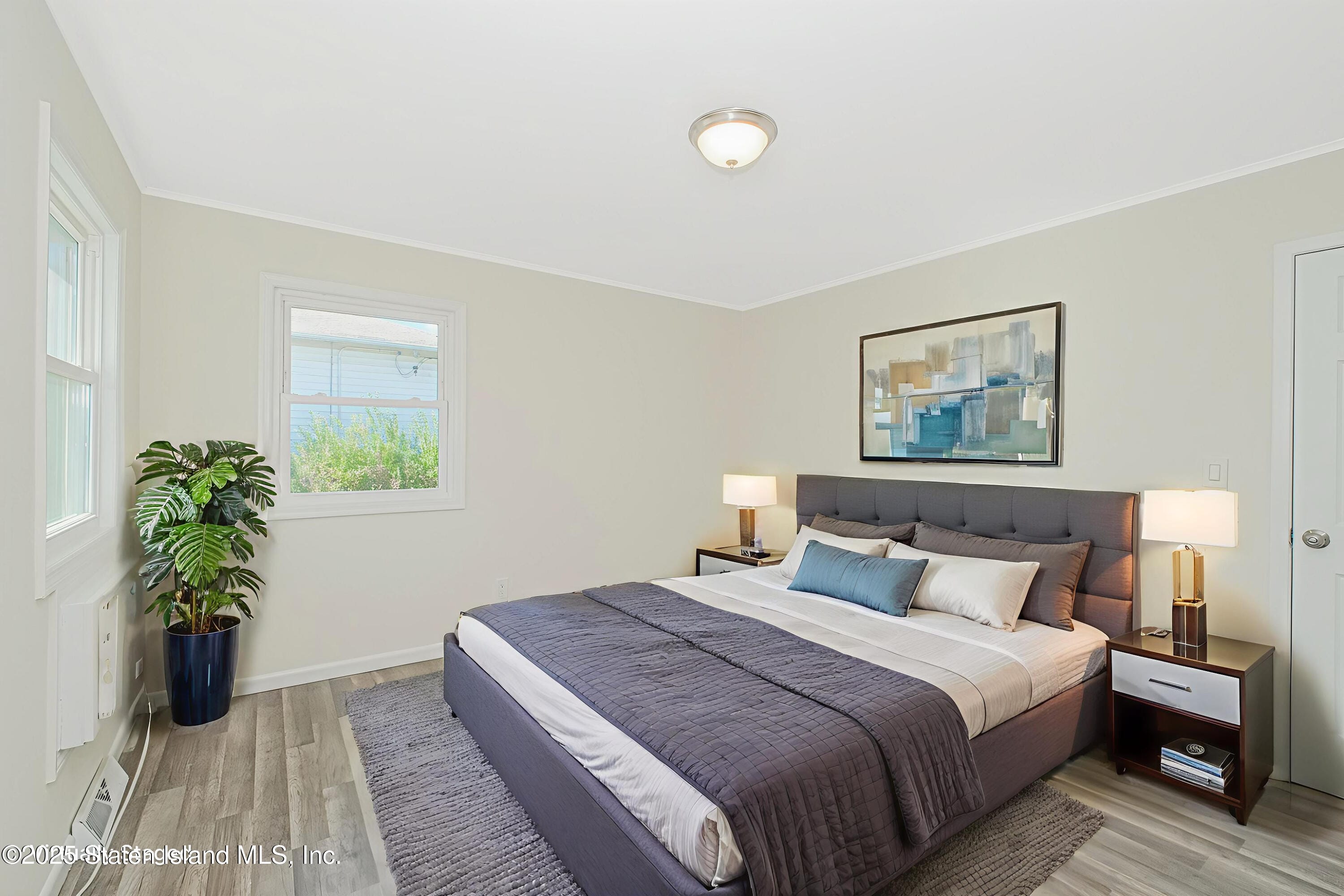 3542 Richmond Avenue, Staten Island, NY, 10312 image 22