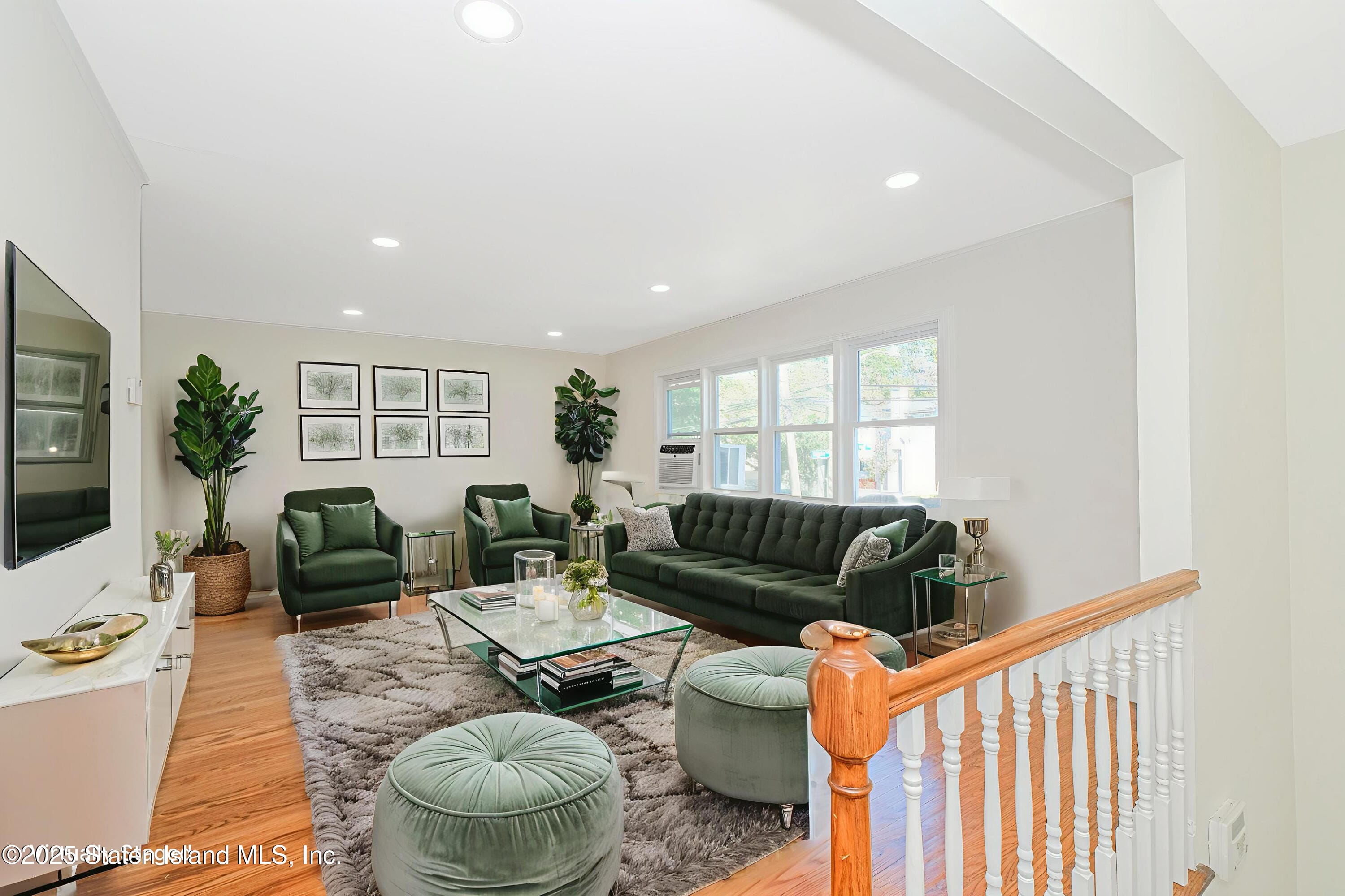 3542 Richmond Avenue, Staten Island, NY, 10312 image 6