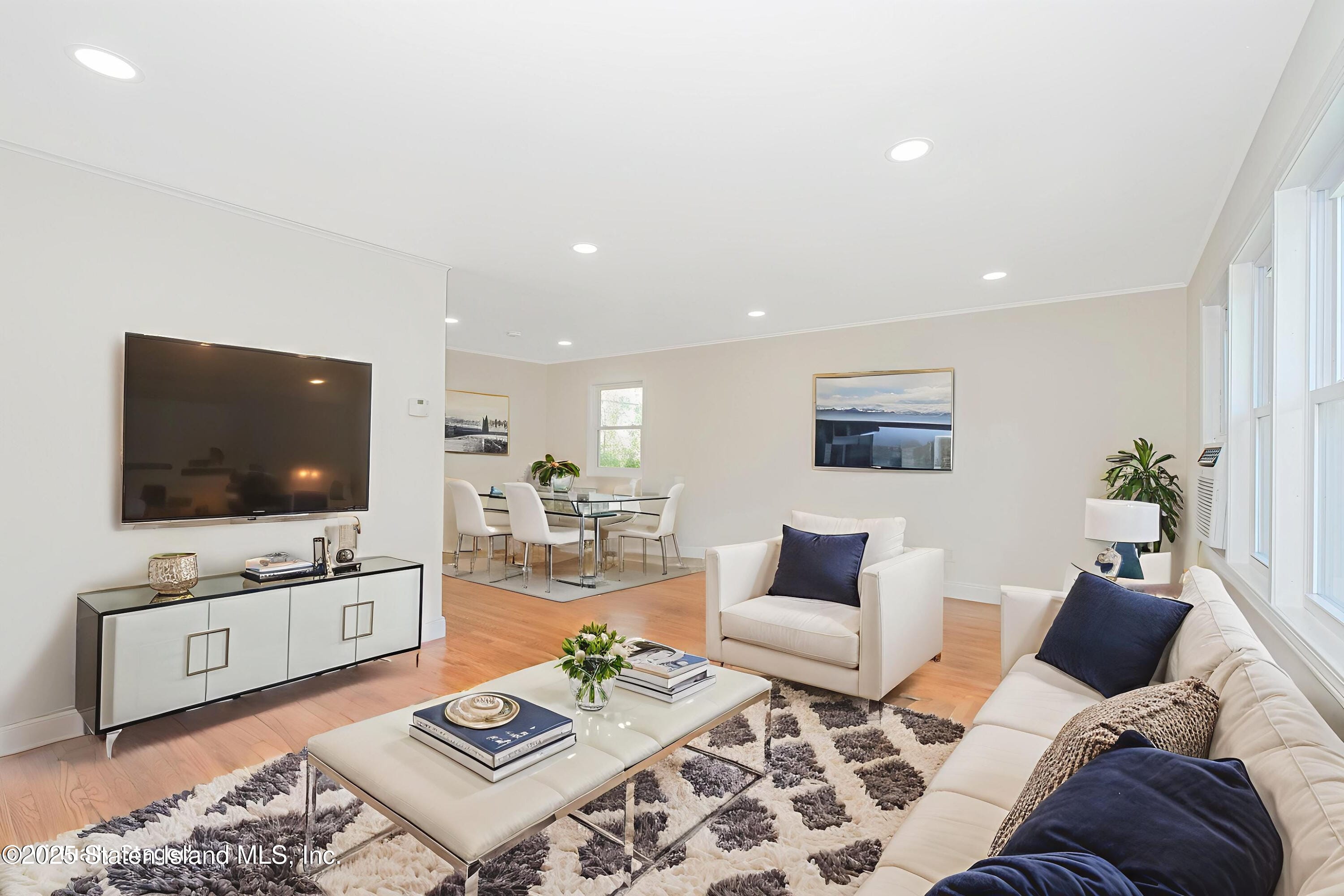 3542 Richmond Avenue, Staten Island, NY, 10312 image 8