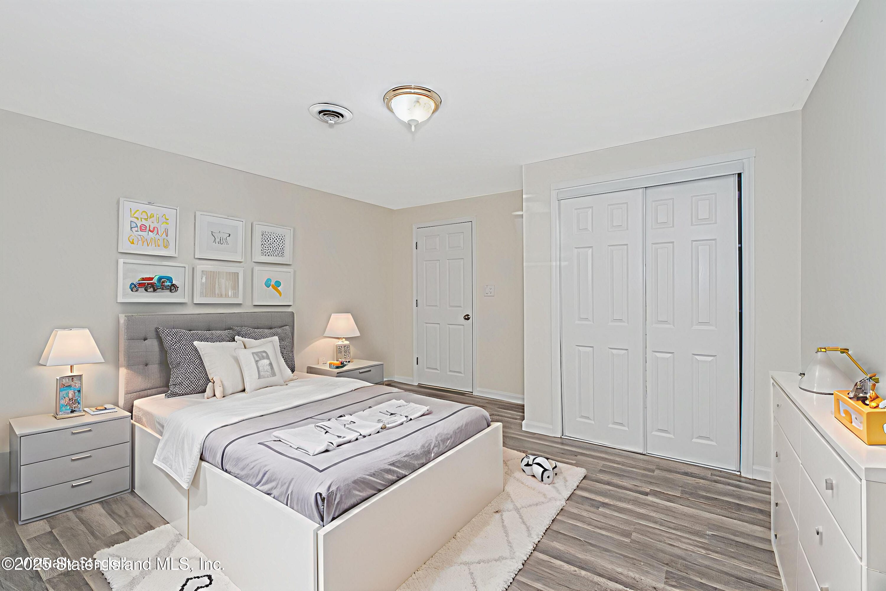 3542 Richmond Avenue, Staten Island, NY, 10312 image 45