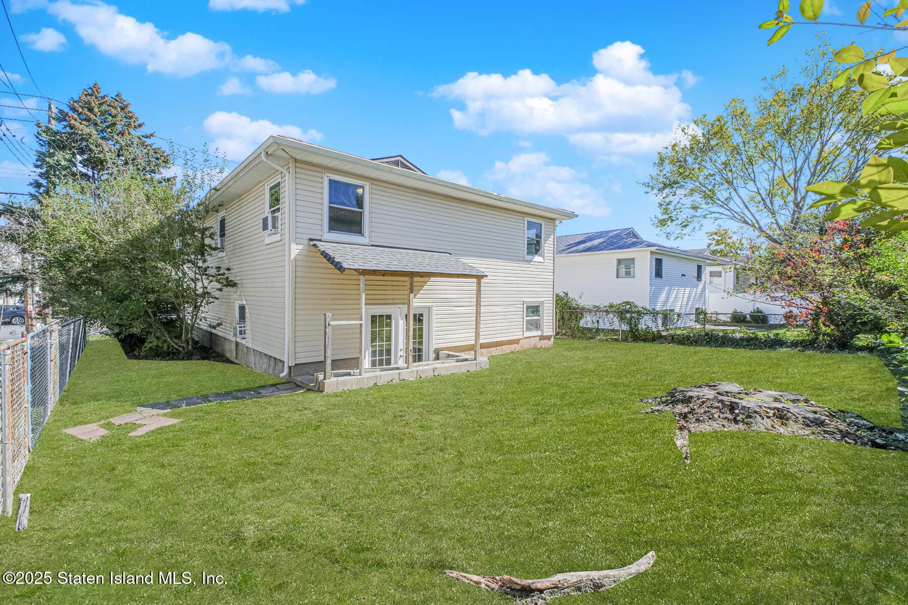 3542 Richmond Avenue, Staten Island, NY, 10312 image 51