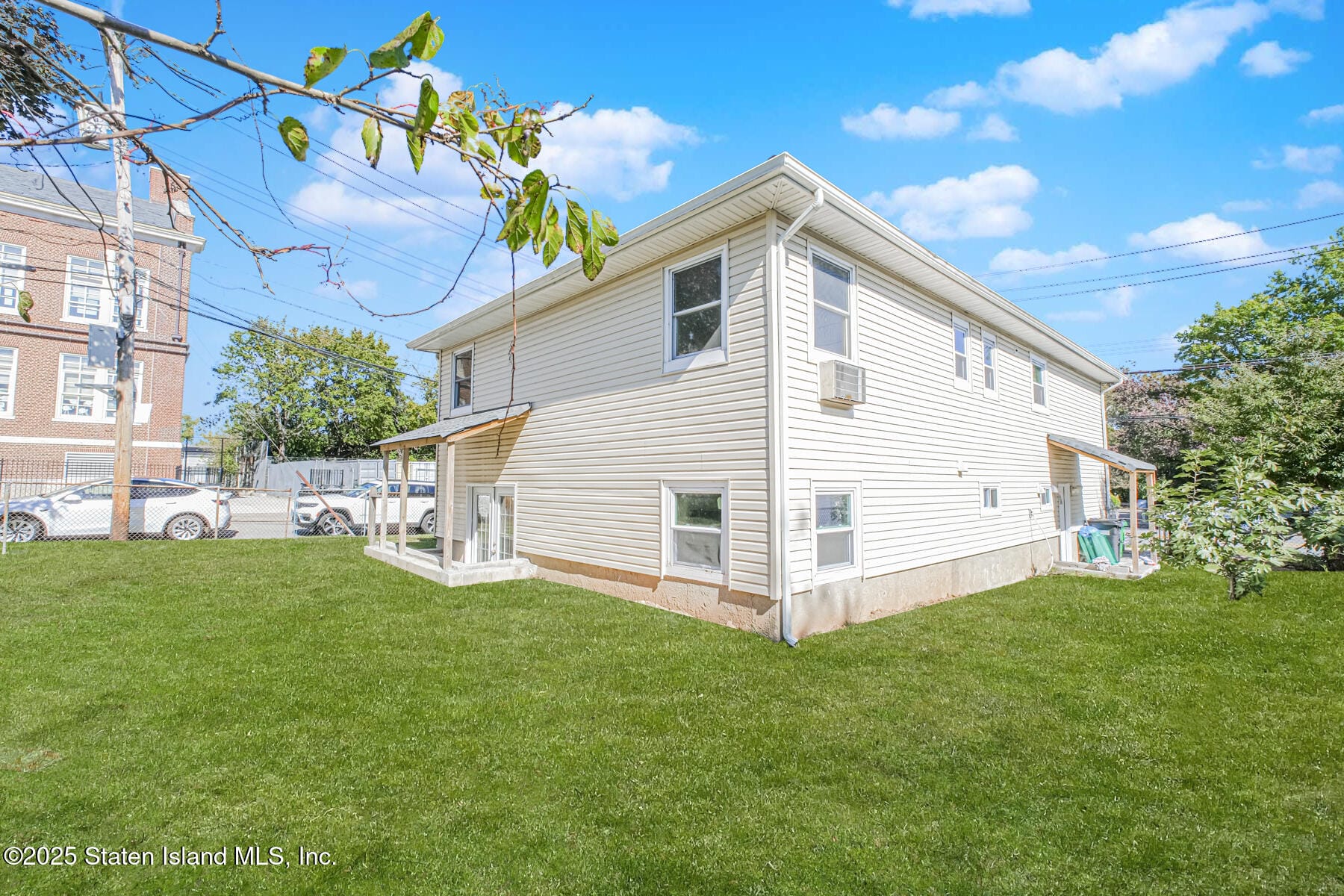 3542 Richmond Avenue, Staten Island, NY, 10312 image 52