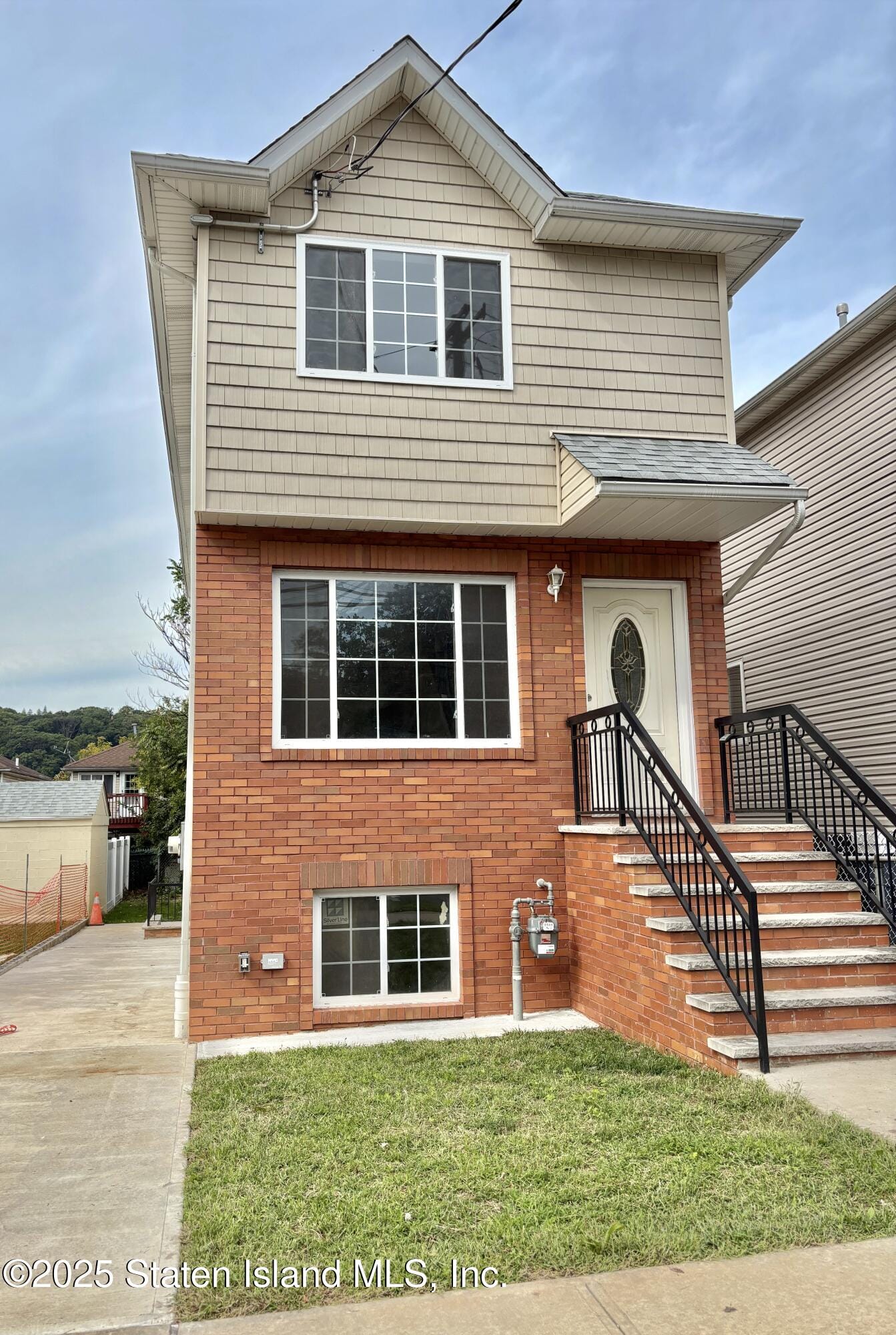 340 Hanover Avenue, Staten Island, NY, 10304 image 20