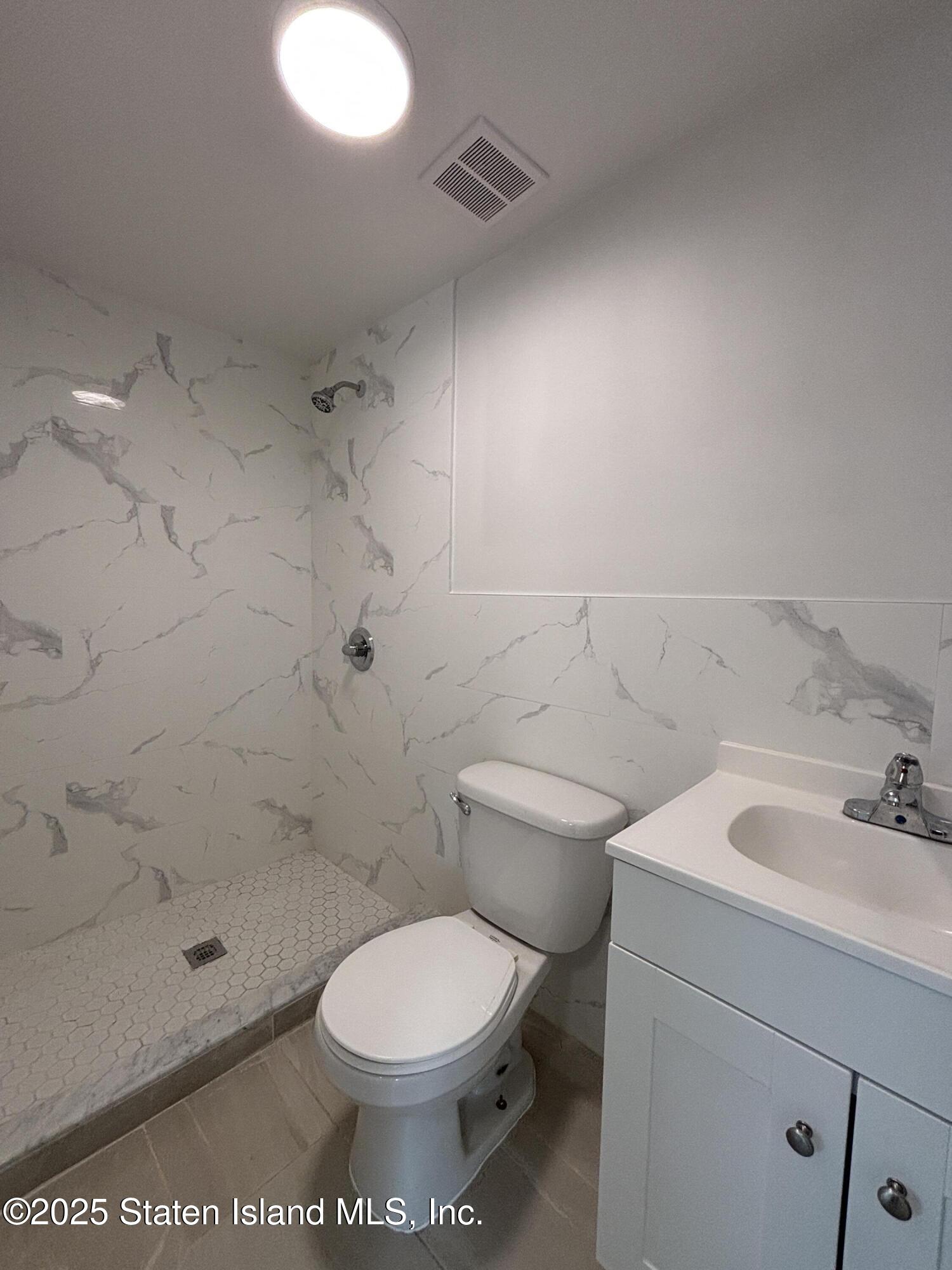 340 Hanover Avenue, Staten Island, NY, 10304 image 19