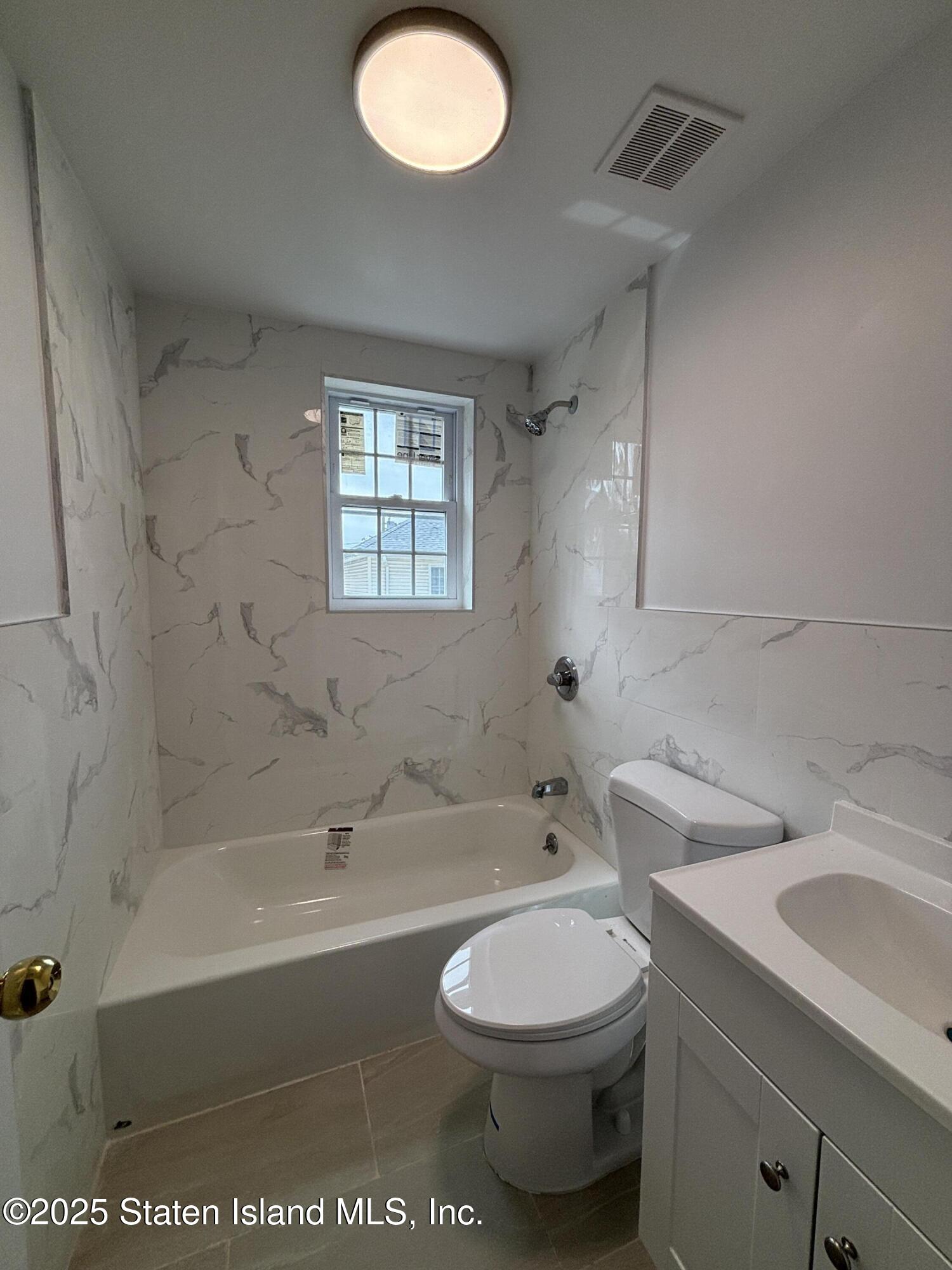 340 Hanover Avenue, Staten Island, NY, 10304 image 8