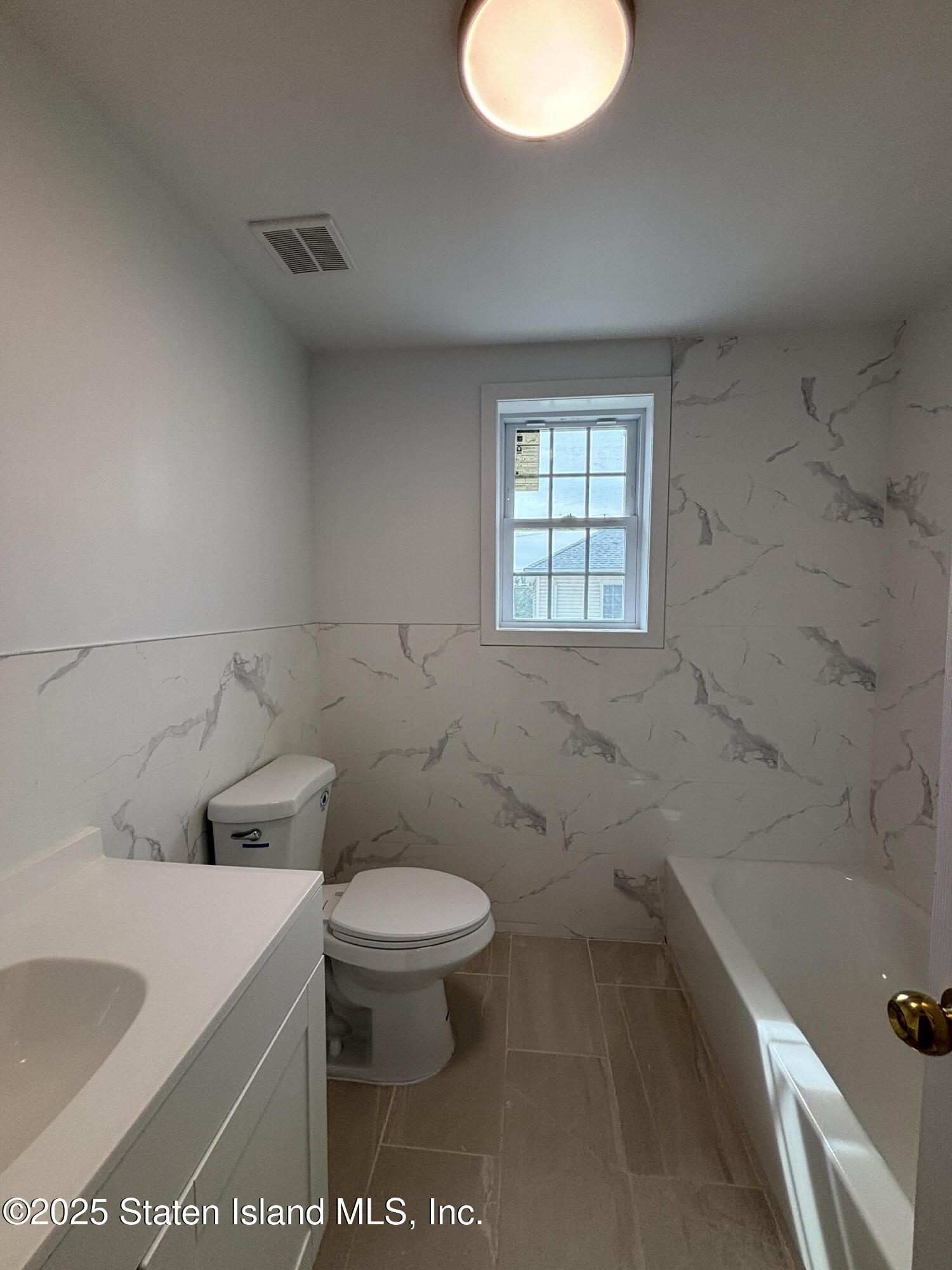 340 Hanover Avenue, Staten Island, NY, 10304 image 9