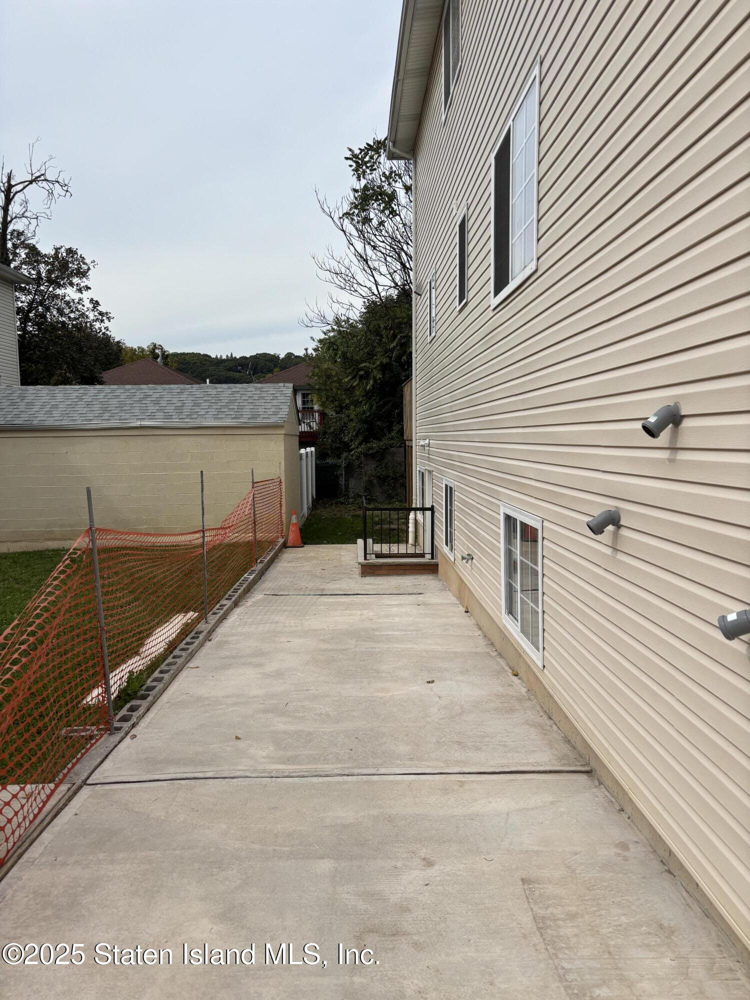 340 Hanover Avenue, Staten Island, NY, 10304 image 16