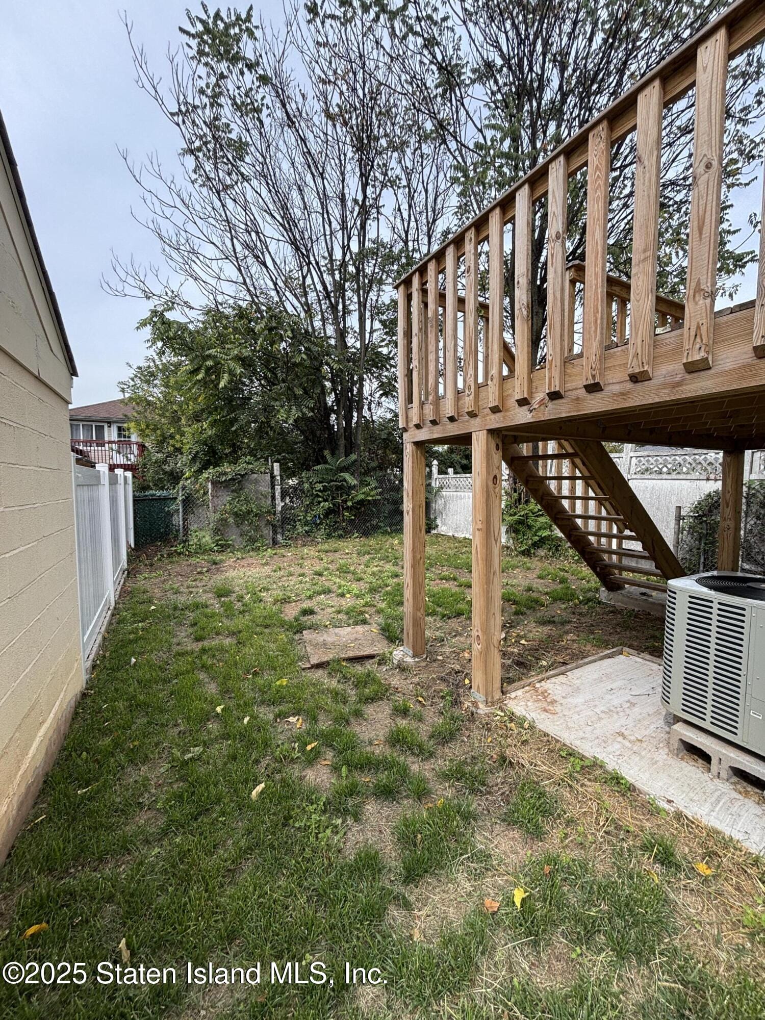 340 Hanover Avenue, Staten Island, NY, 10304 image 18