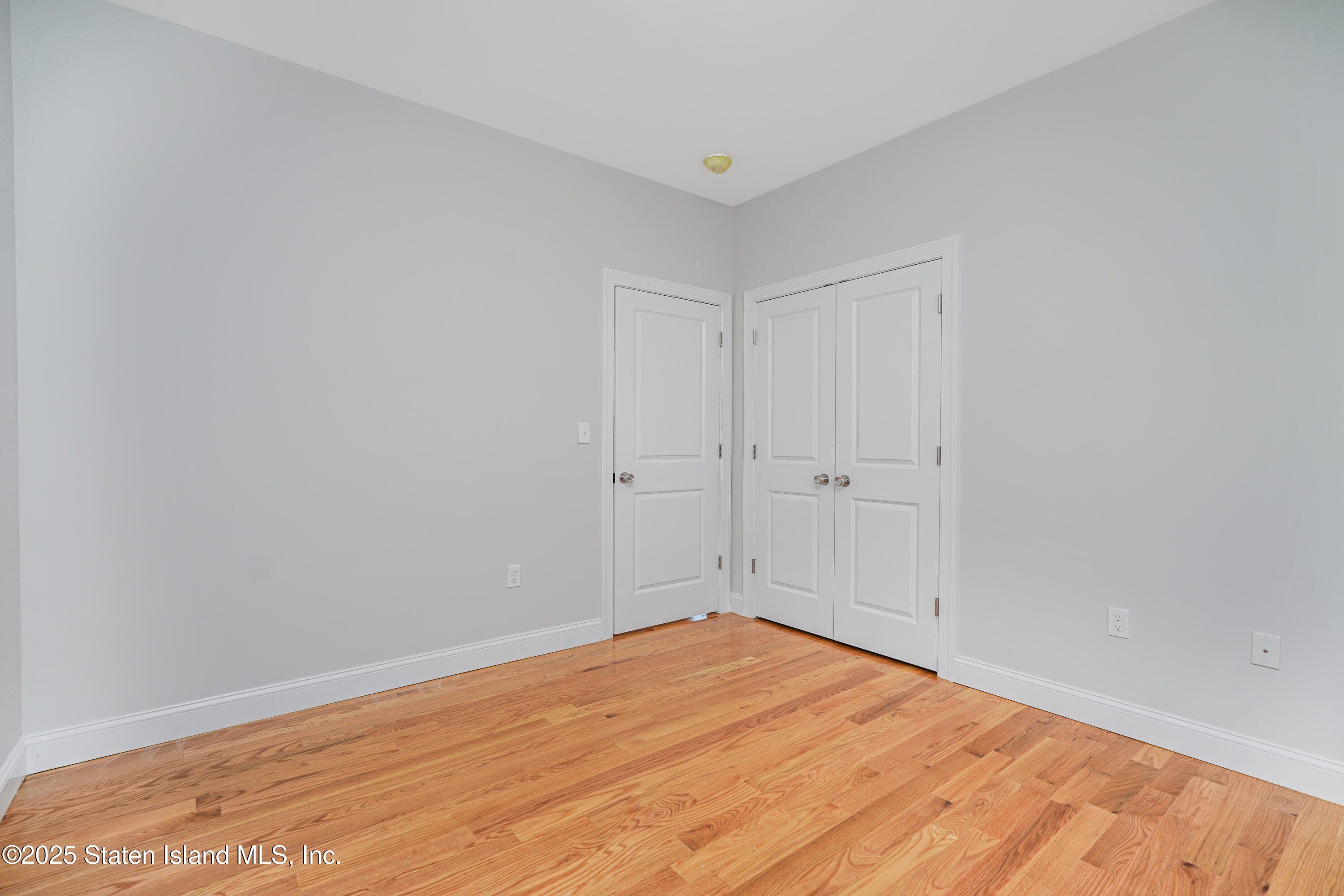 28 Waterside Parkway, Staten Island, NY, 10308 image 18