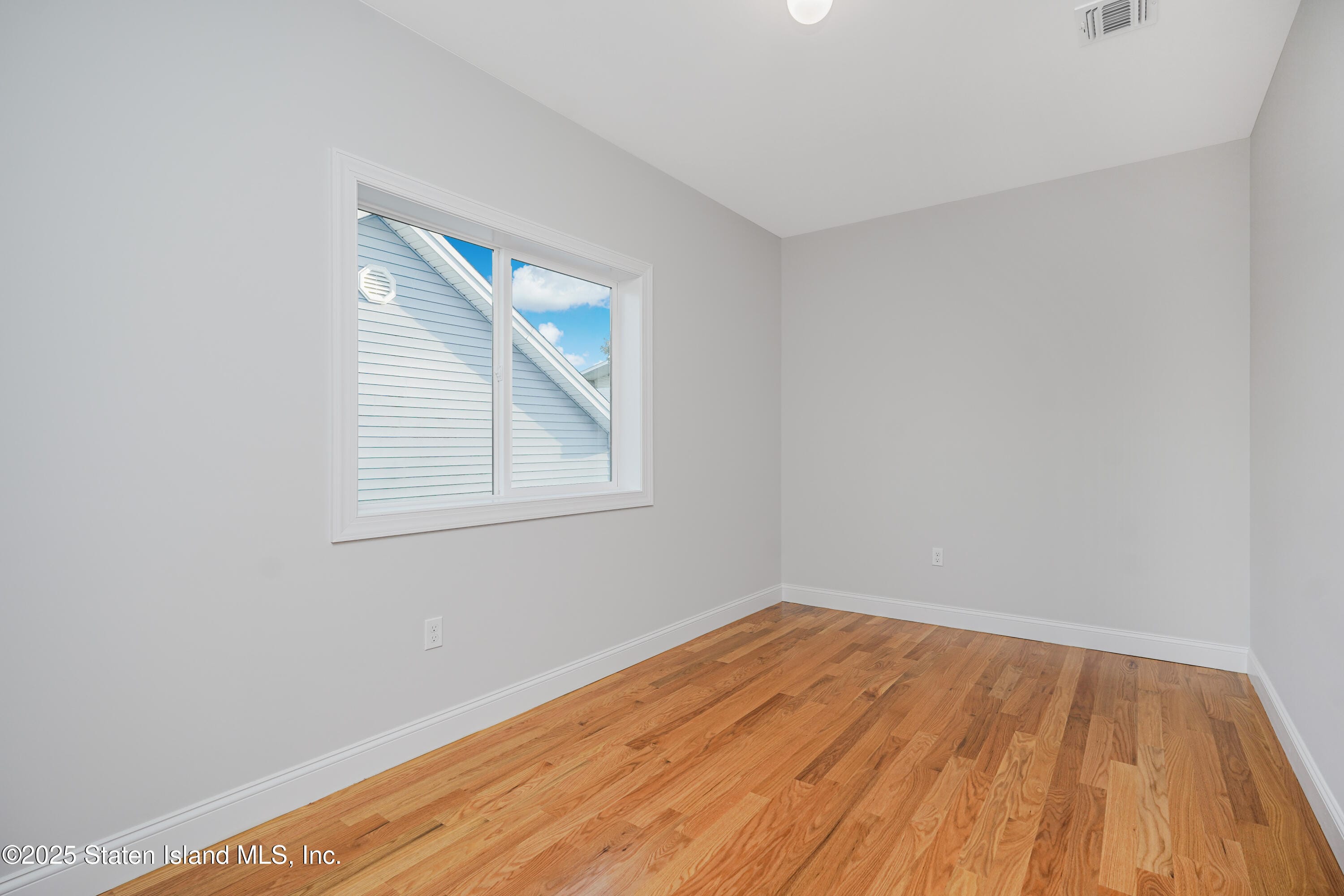 28 Waterside Parkway, Staten Island, NY, 10308 image 19