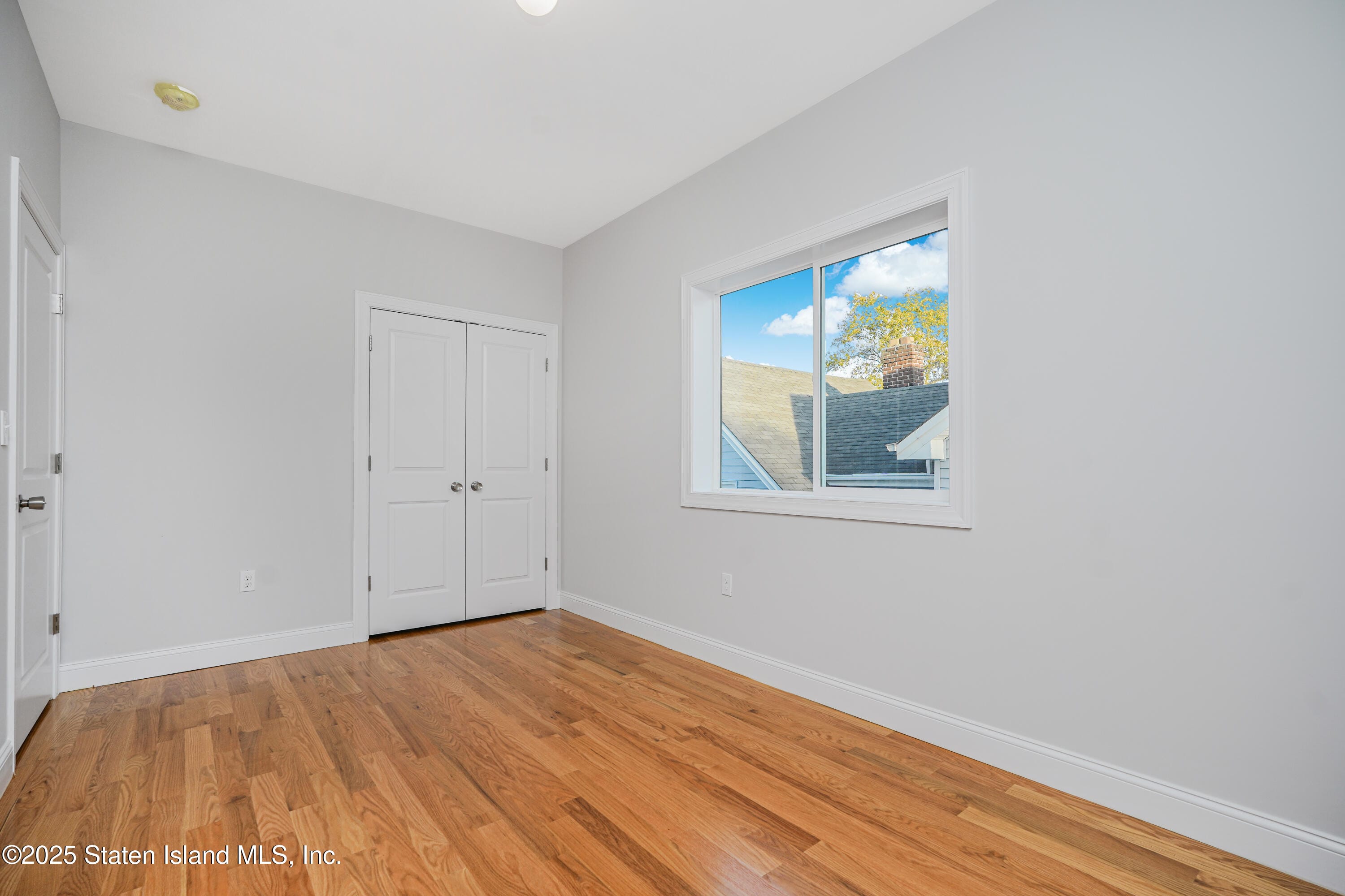 28 Waterside Parkway, Staten Island, NY, 10308 image 20