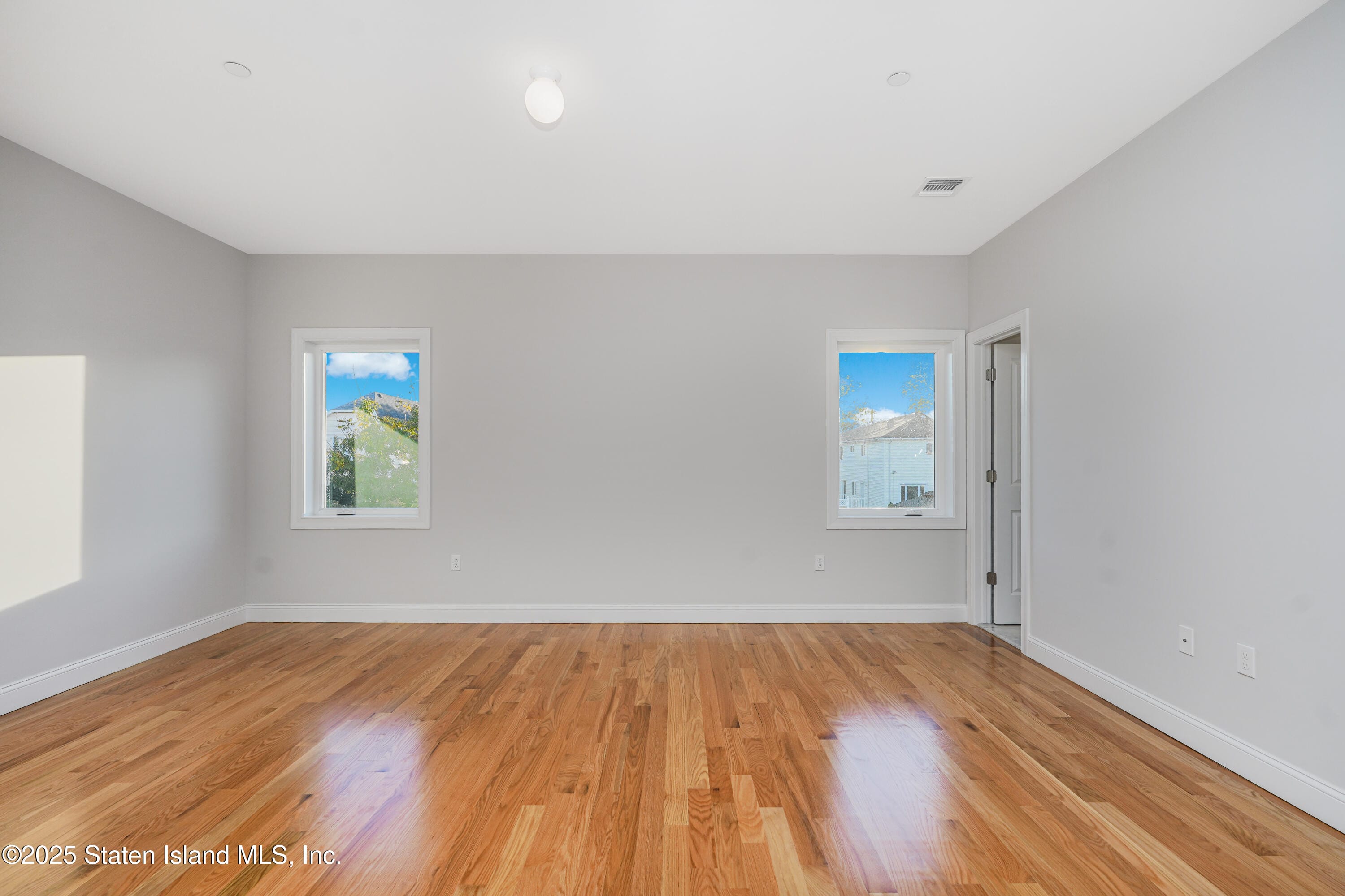 28 Waterside Parkway, Staten Island, NY, 10308 image 21