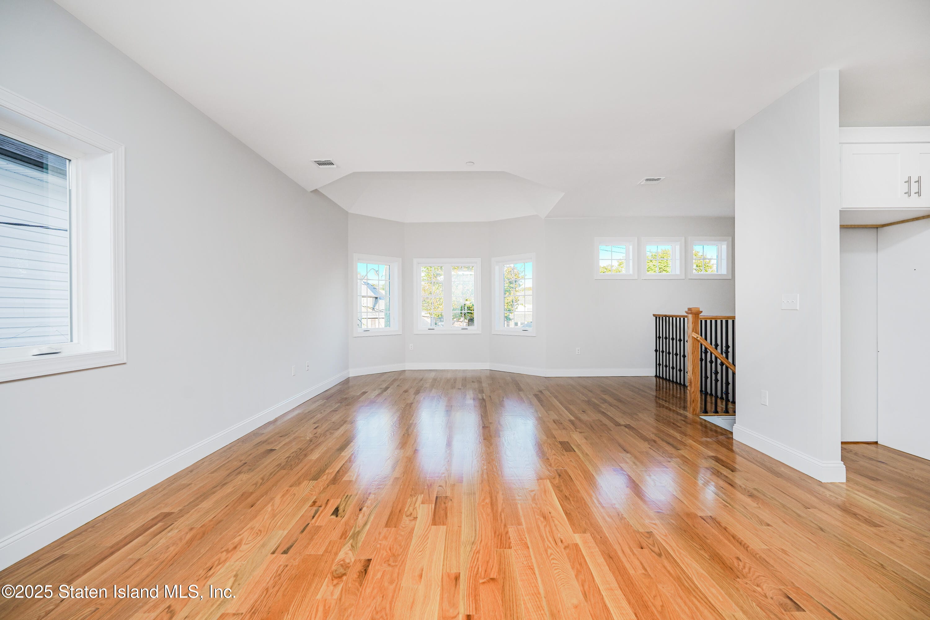 28 Waterside Parkway, Staten Island, NY, 10308 image 9