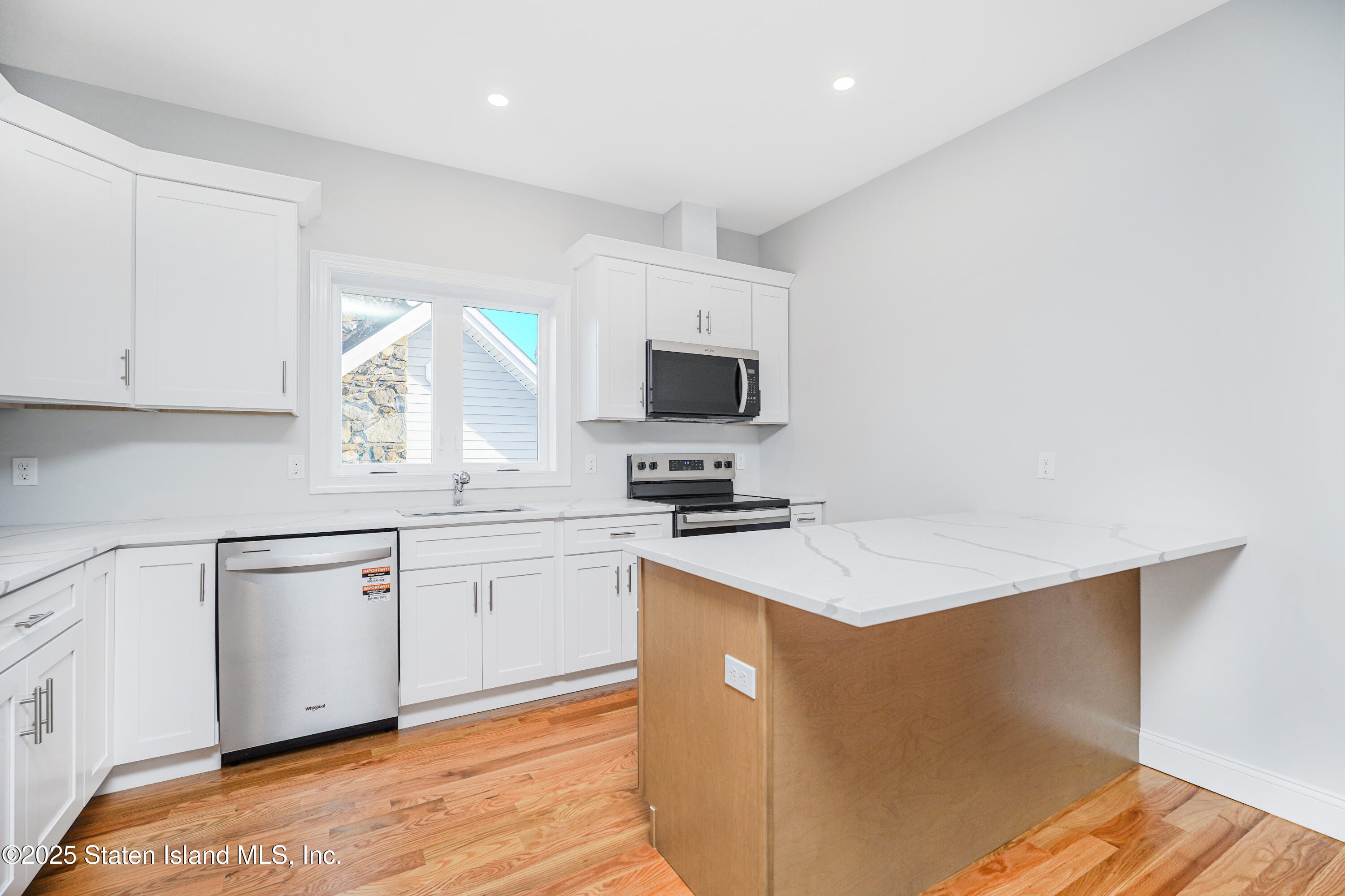 28 Waterside Parkway, Staten Island, NY, 10308 image 12