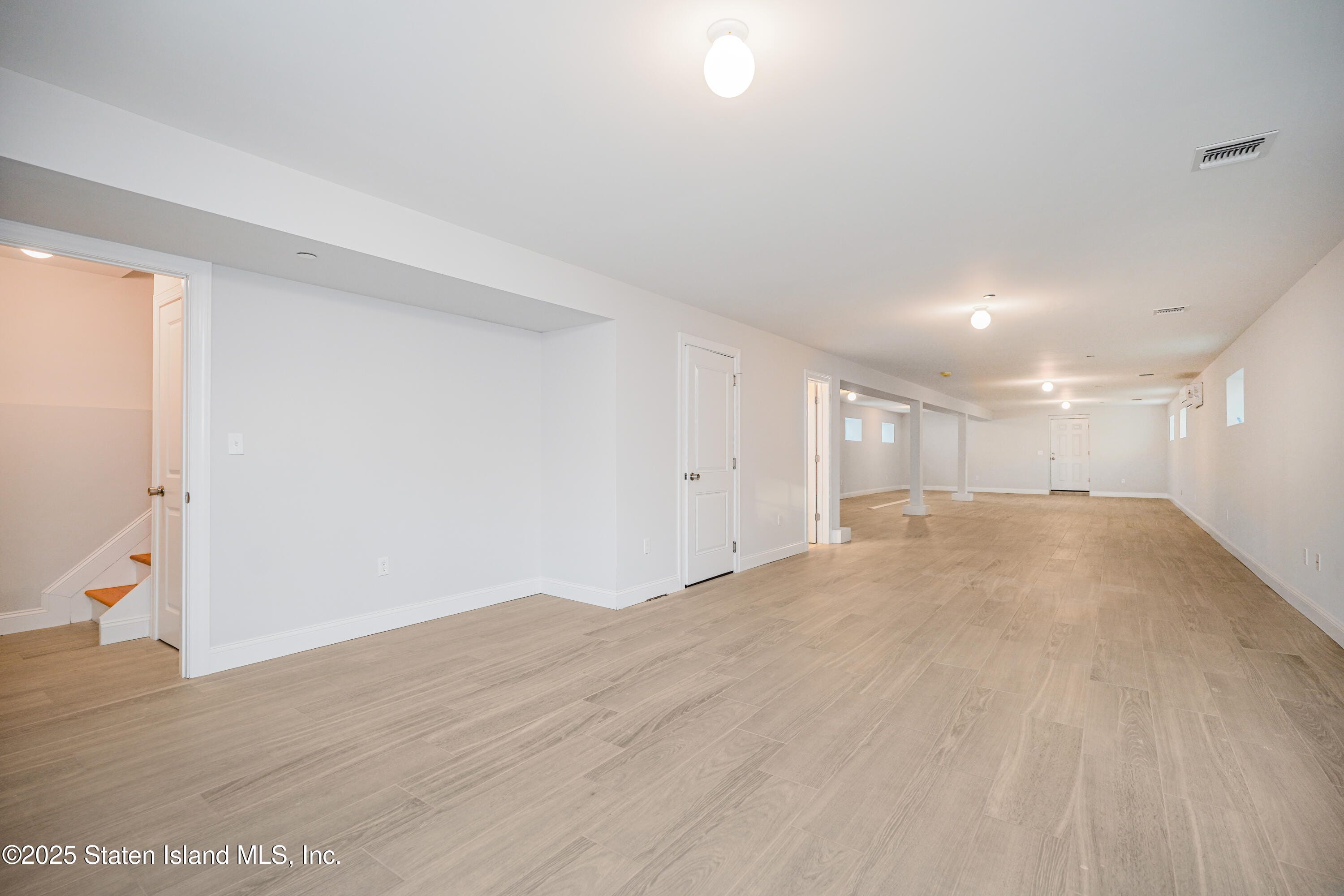 28 Waterside Parkway, Staten Island, NY, 10308 image 27