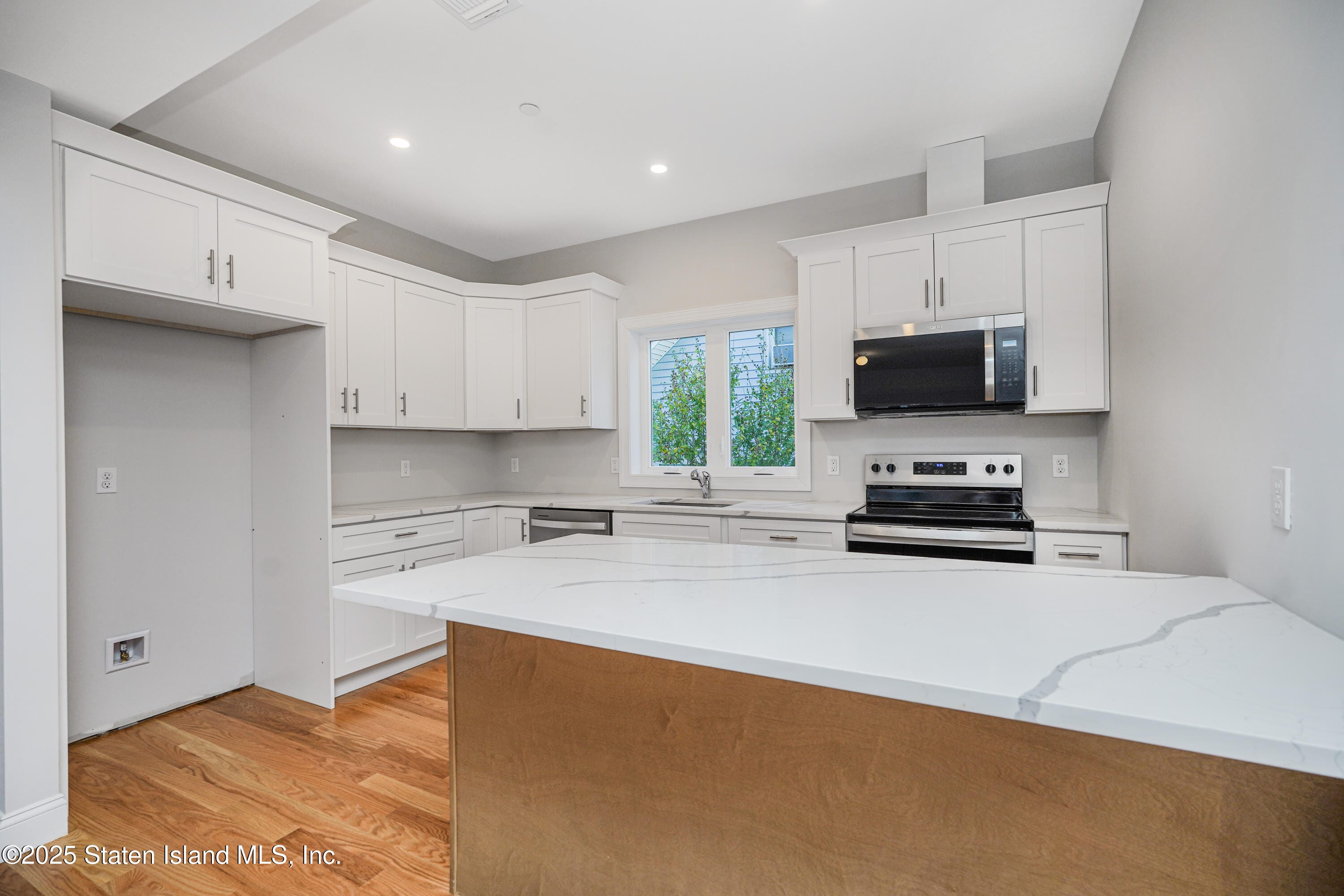 28 Waterside Parkway, Staten Island, NY, 10308 image 32