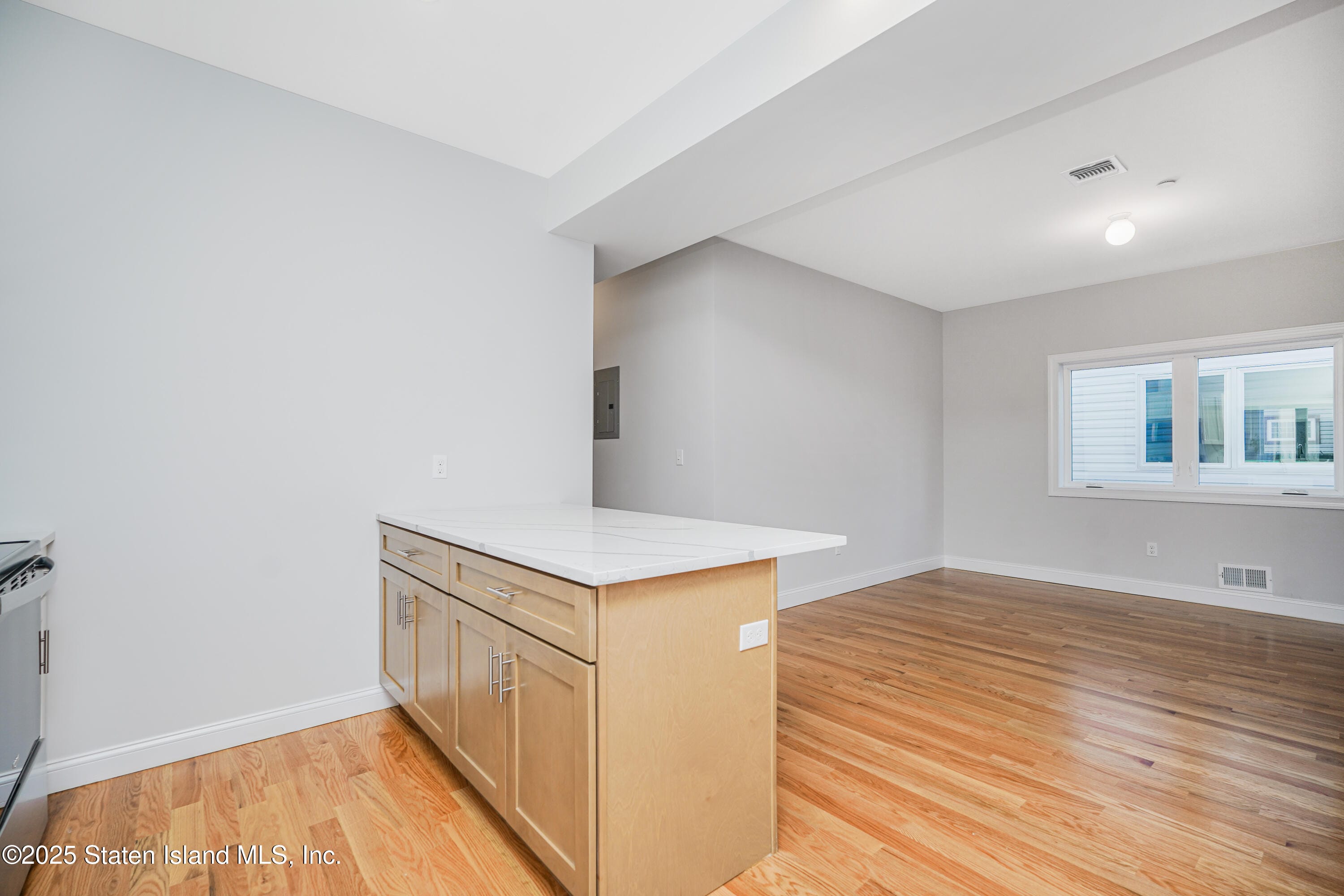 28 Waterside Parkway, Staten Island, NY, 10308 image 36