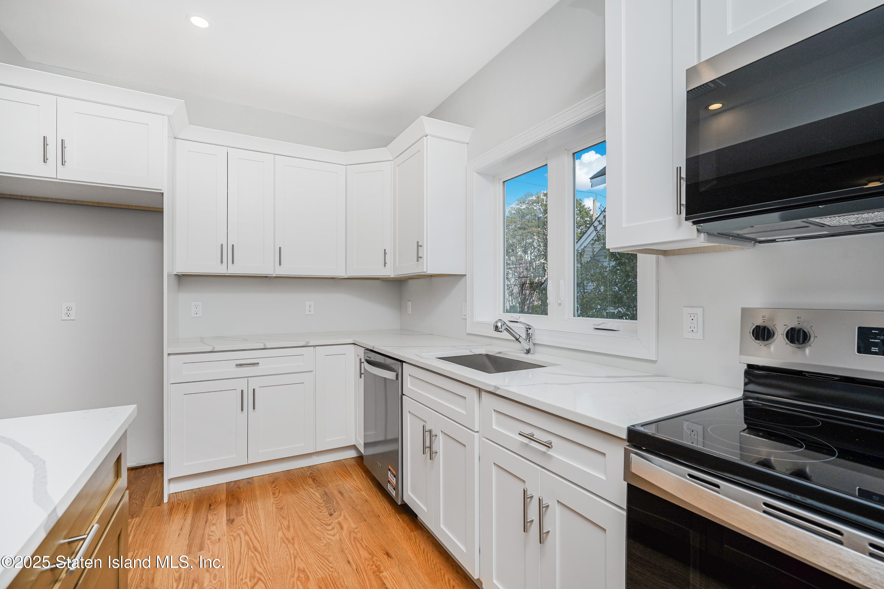 28 Waterside Parkway, Staten Island, NY, 10308 image 34