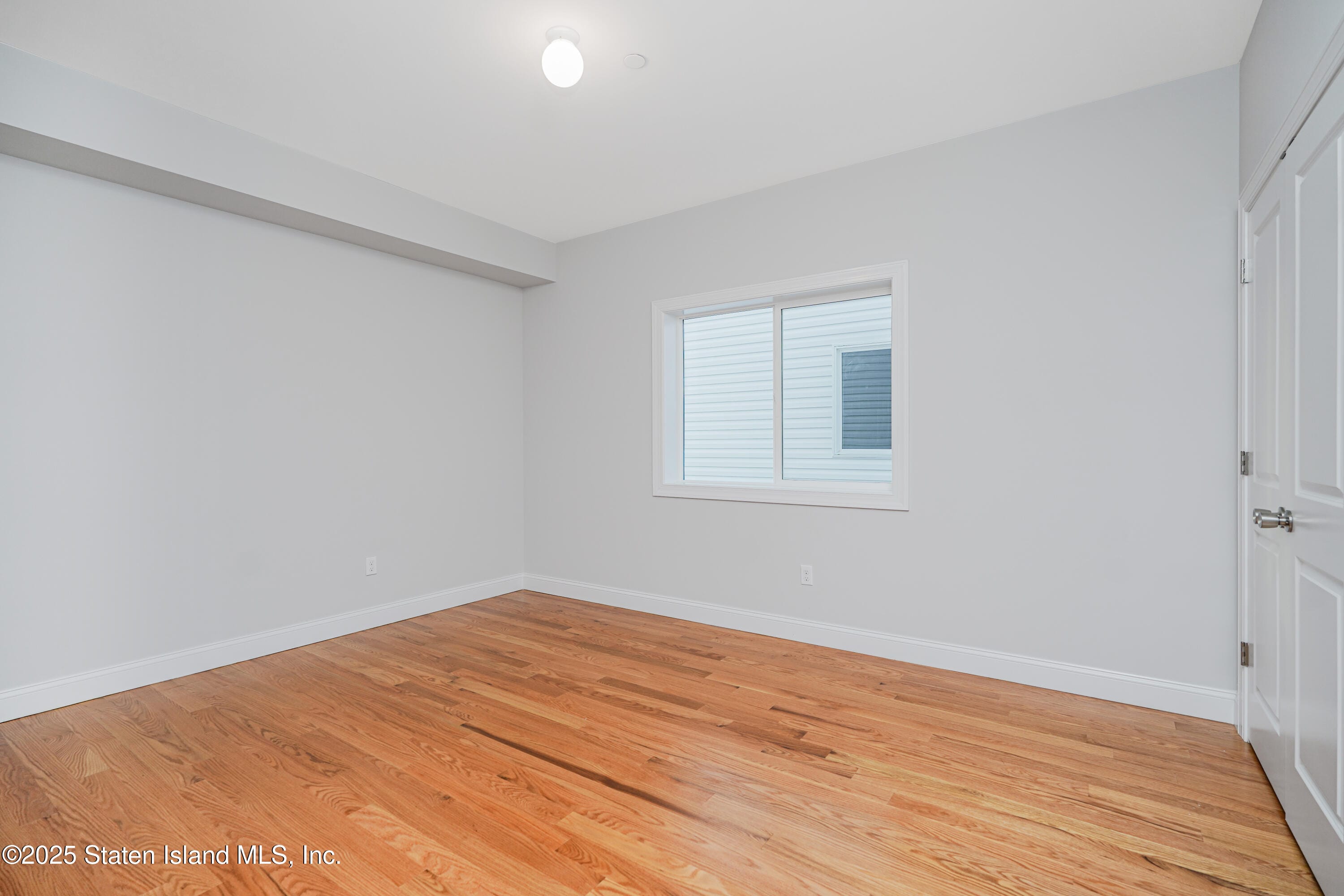 28 Waterside Parkway, Staten Island, NY, 10308 image 43