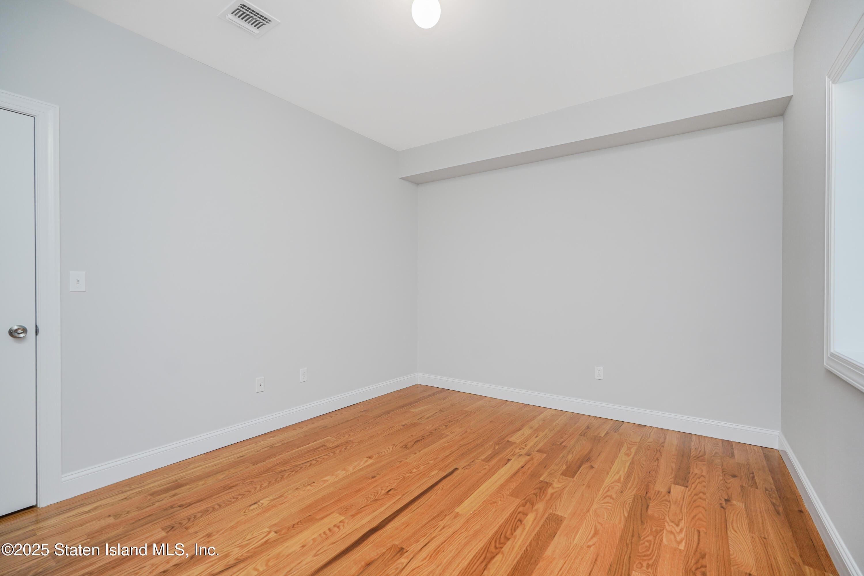 28 Waterside Parkway, Staten Island, NY, 10308 image 44