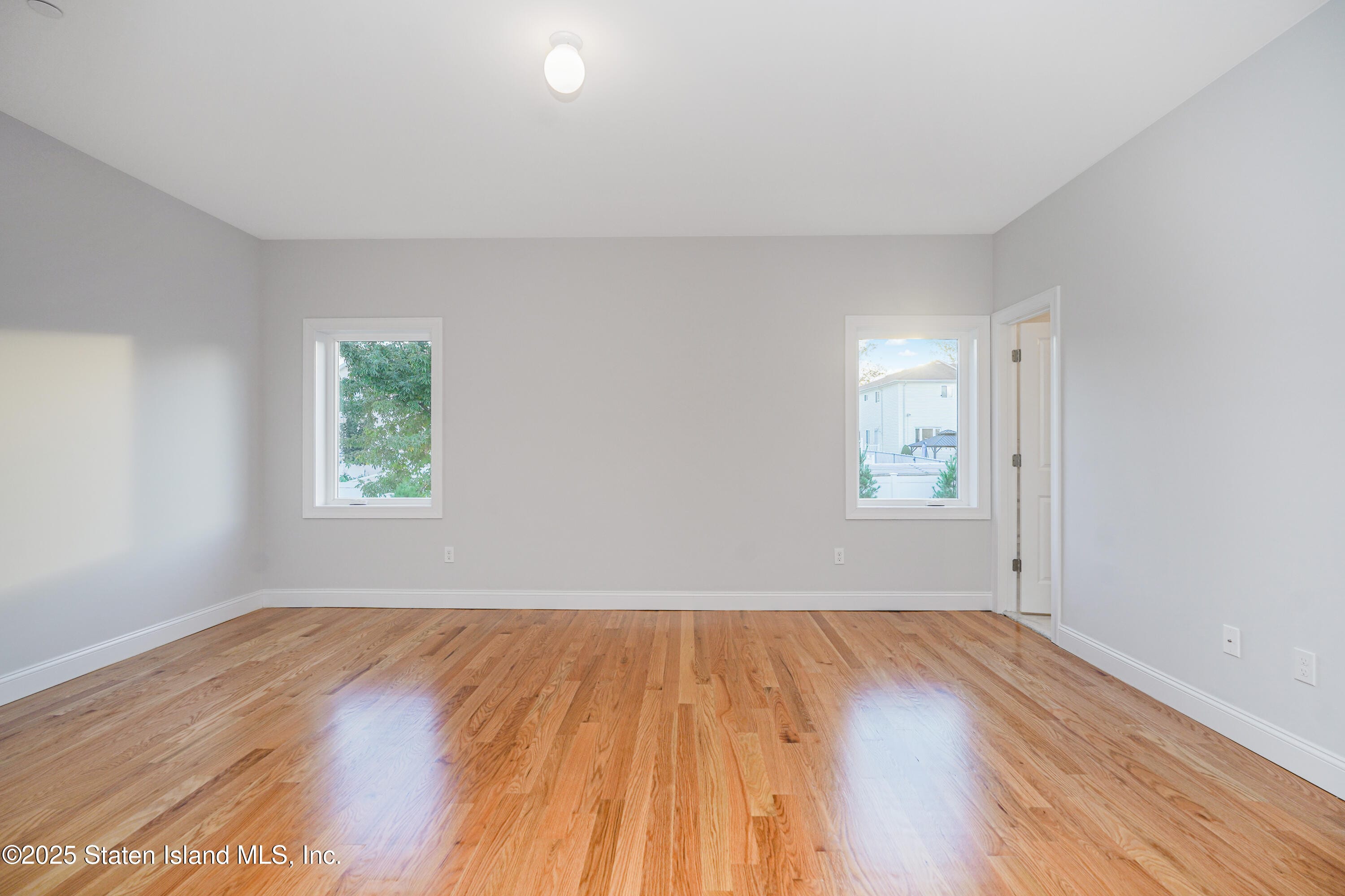 28 Waterside Parkway, Staten Island, NY, 10308 image 45