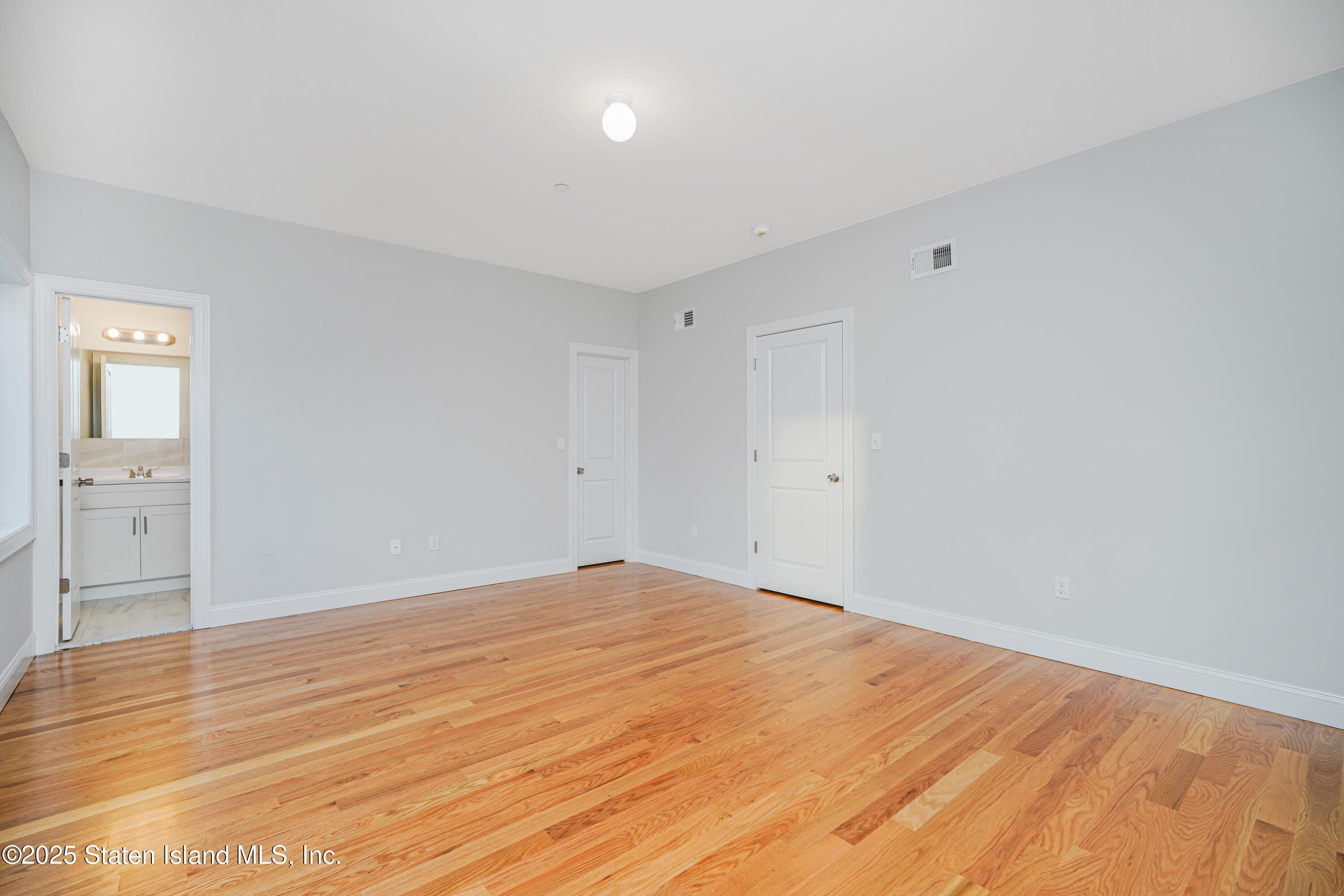 28 Waterside Parkway, Staten Island, NY, 10308 image 47