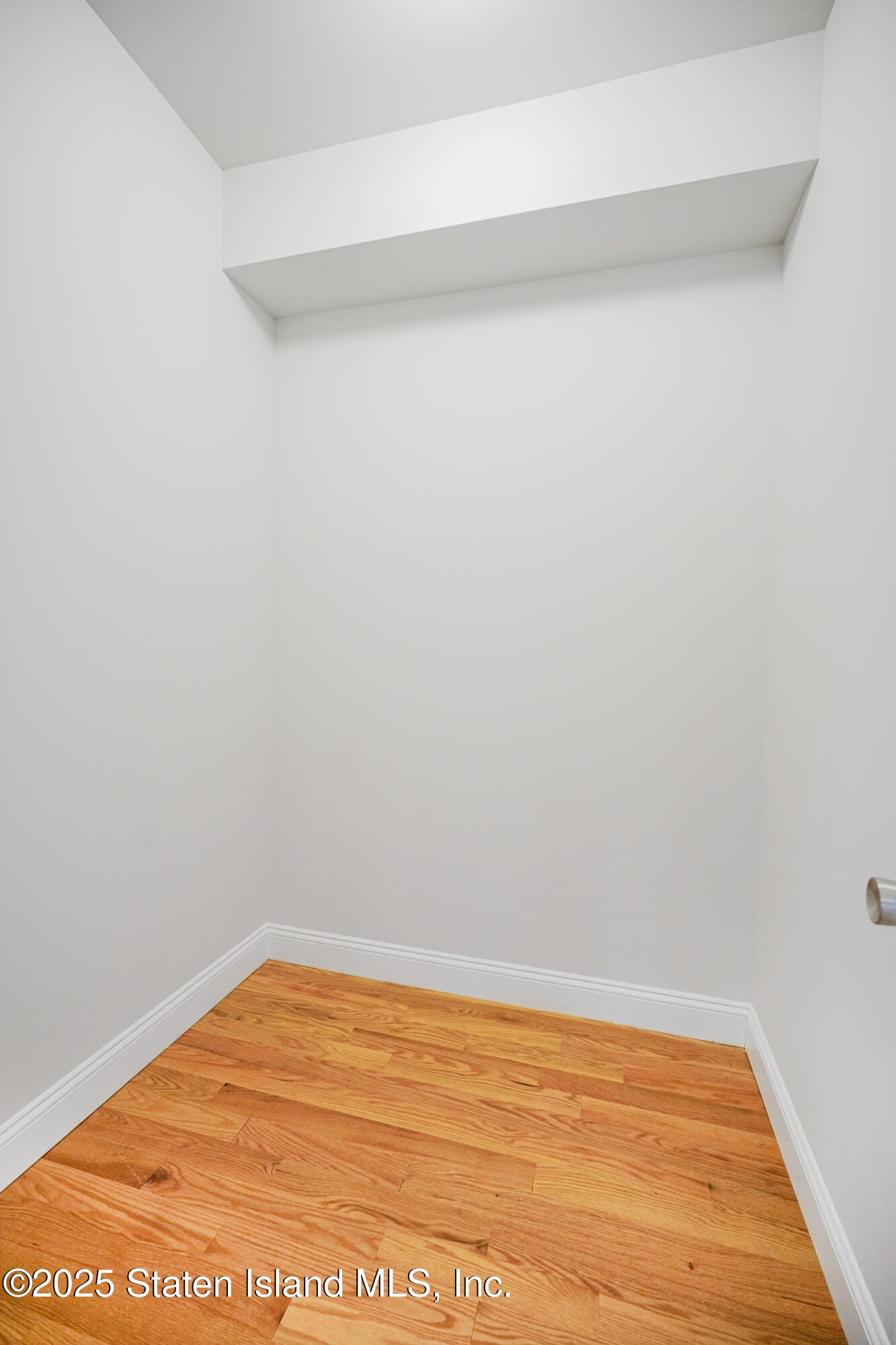 28 Waterside Parkway, Staten Island, NY, 10308 image 48